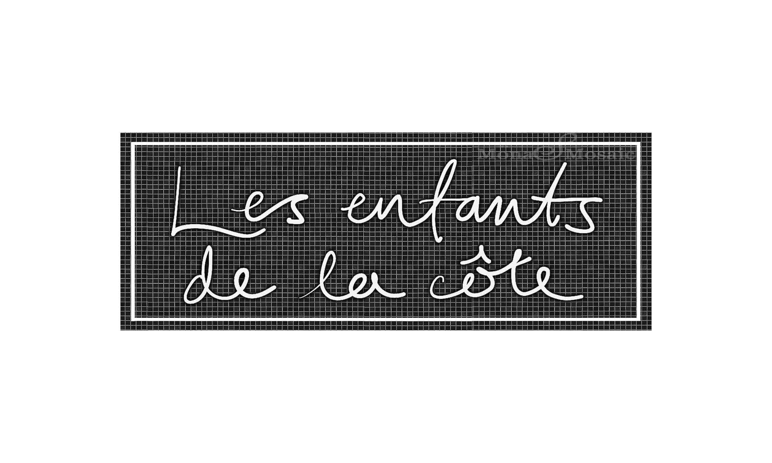 les enfants final sq.jpg