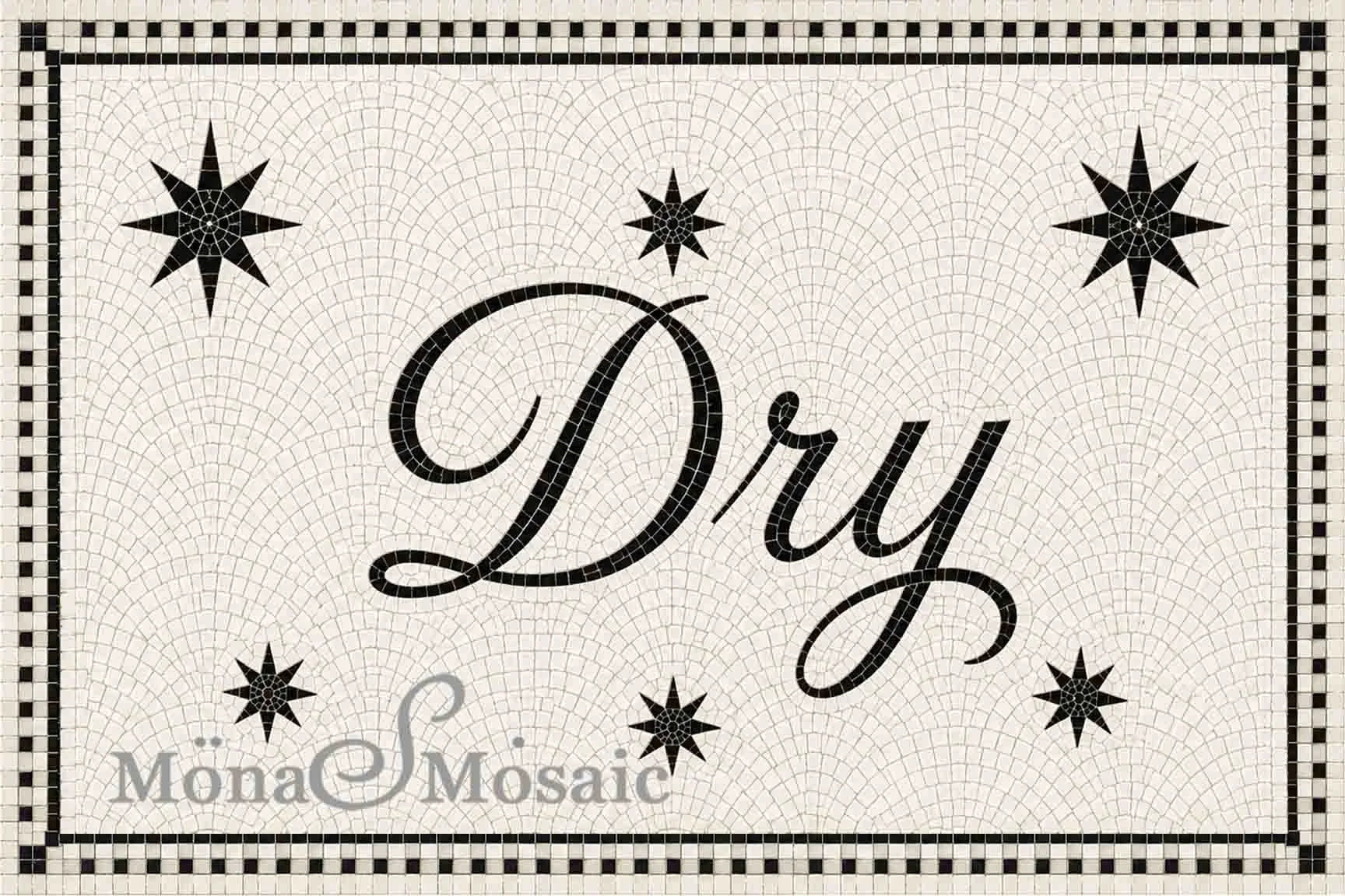 dry 24x16 copy.jpg
