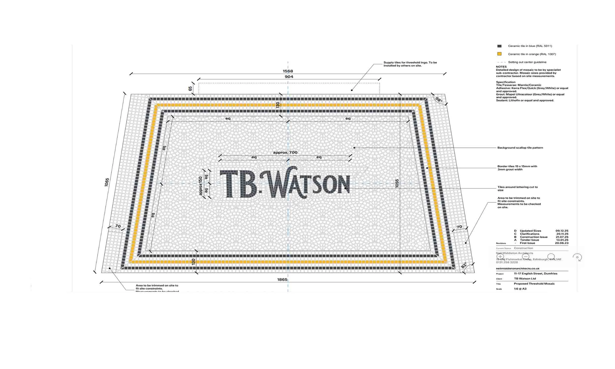 TB watson final measure.jpg