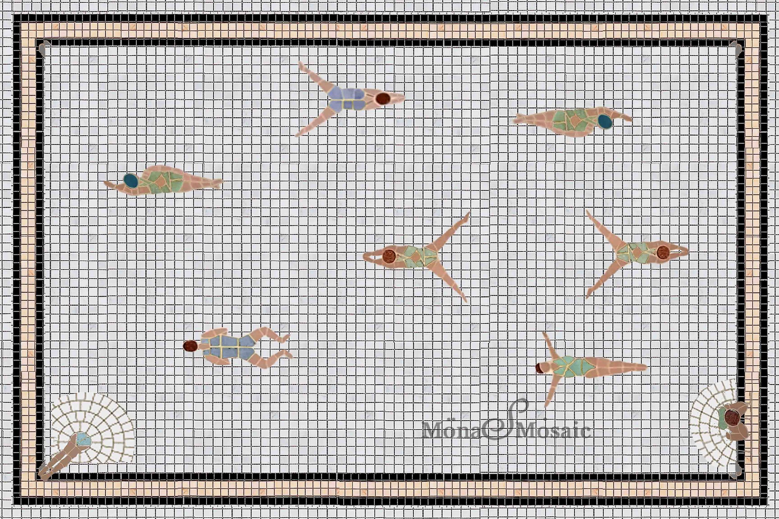 swimmers alexis 32x48 copy.jpg