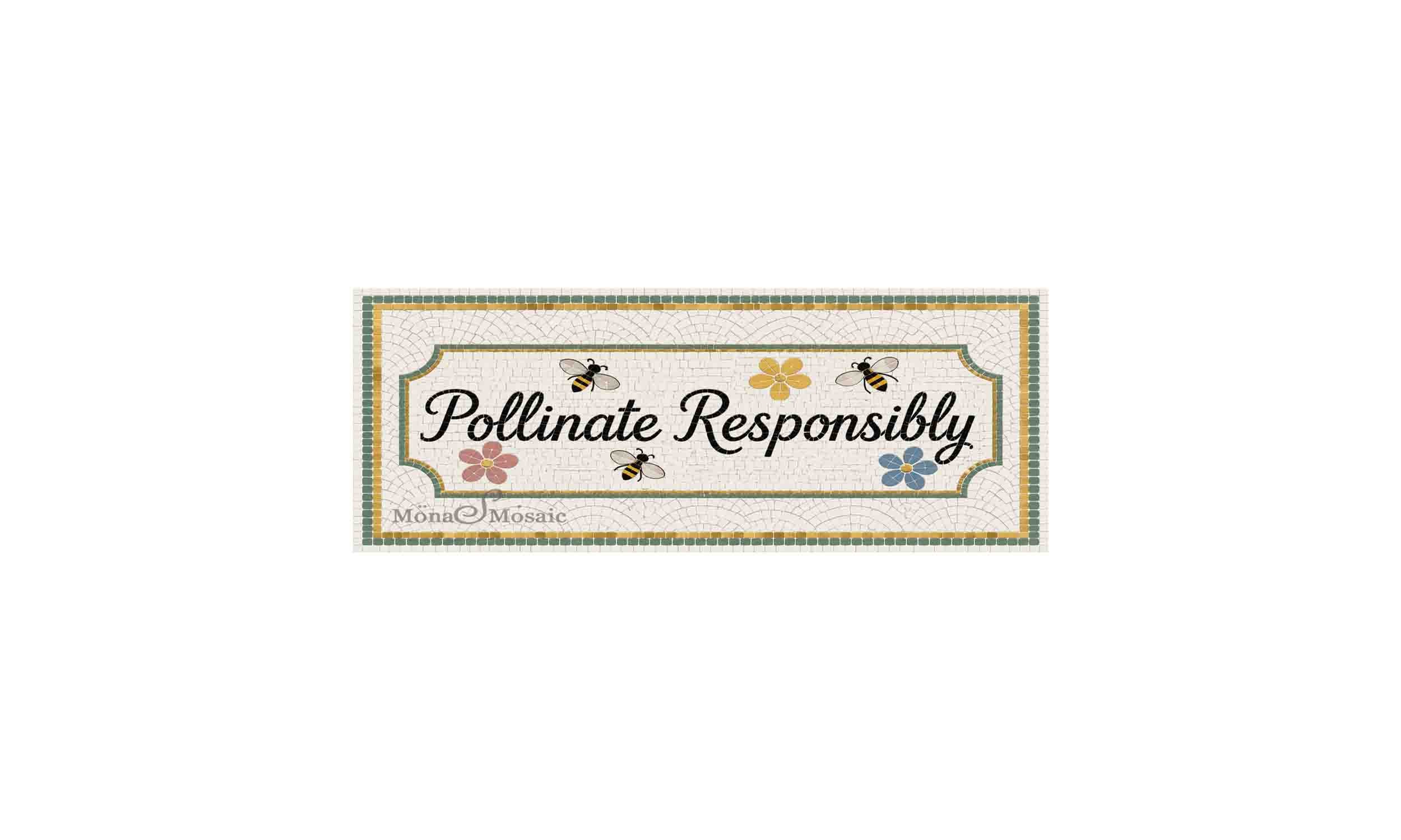 pollinate sq.jpg