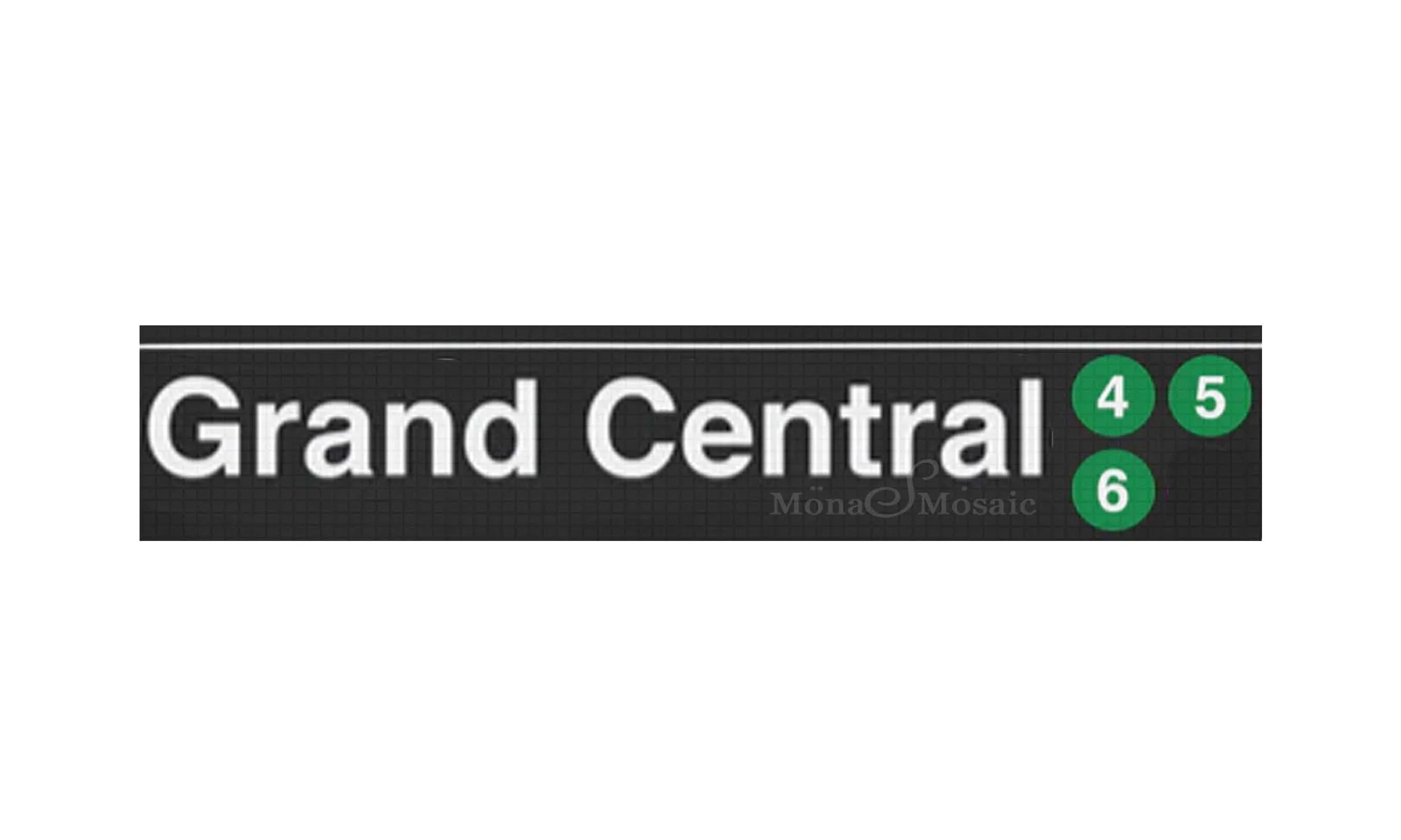 grand central 456 sq.jpg