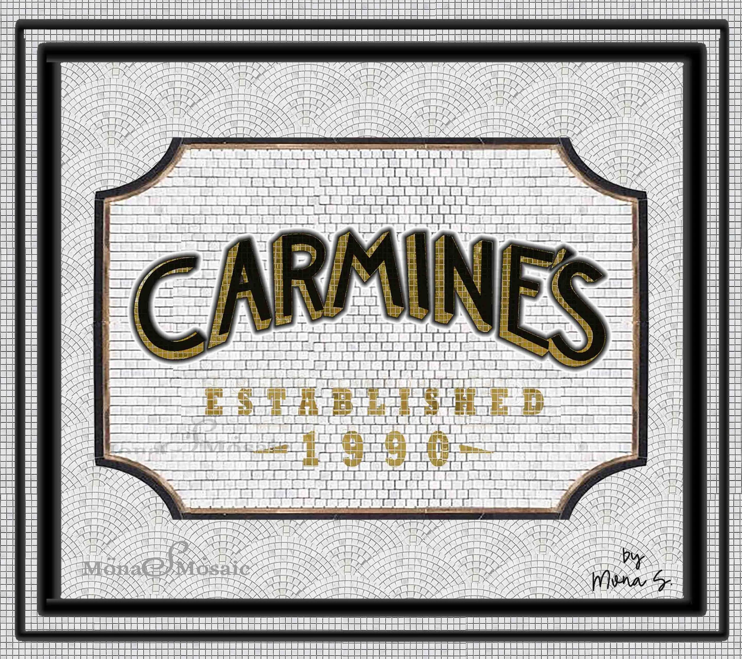 carmines 90x80 copy.jpg