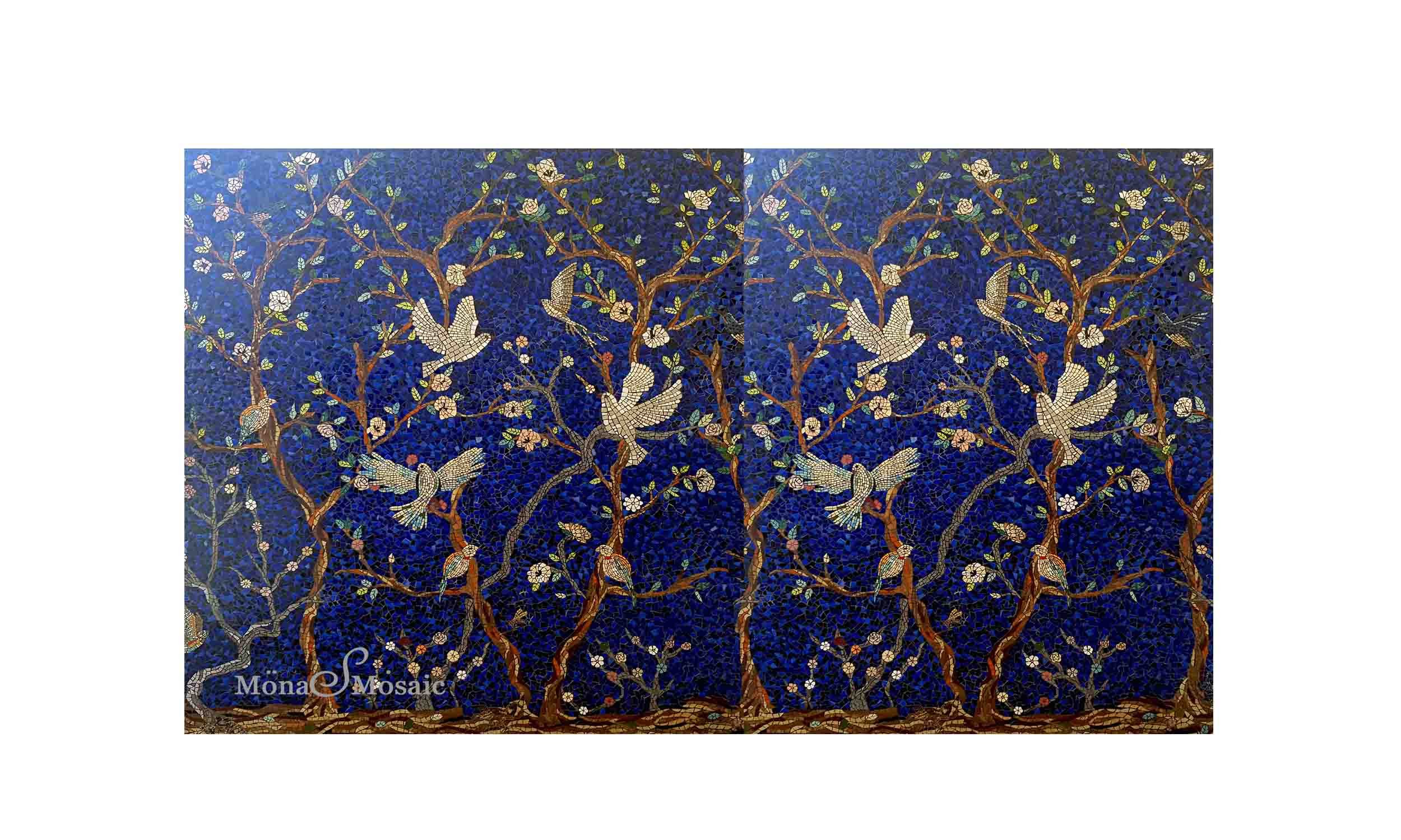 48 x 24 bard sq copy 11 .jpg