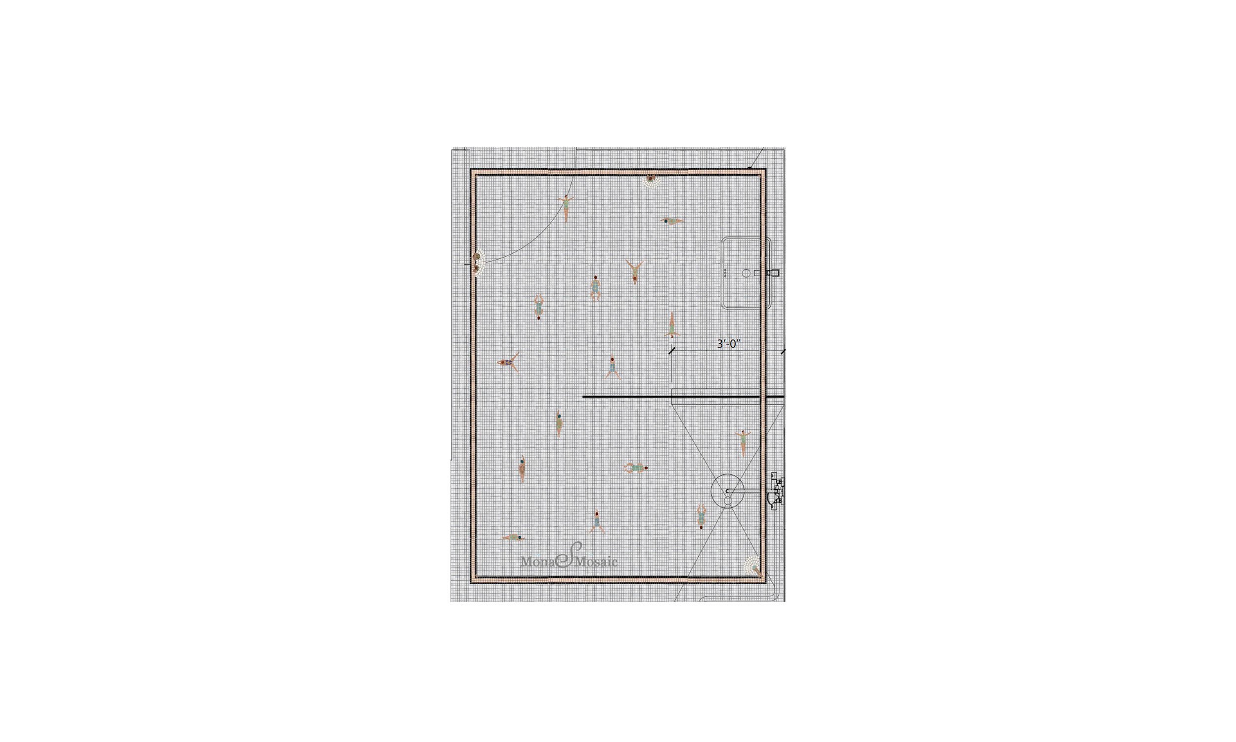 bobby swimmers 143x 107 copy floor plan sq.jpg