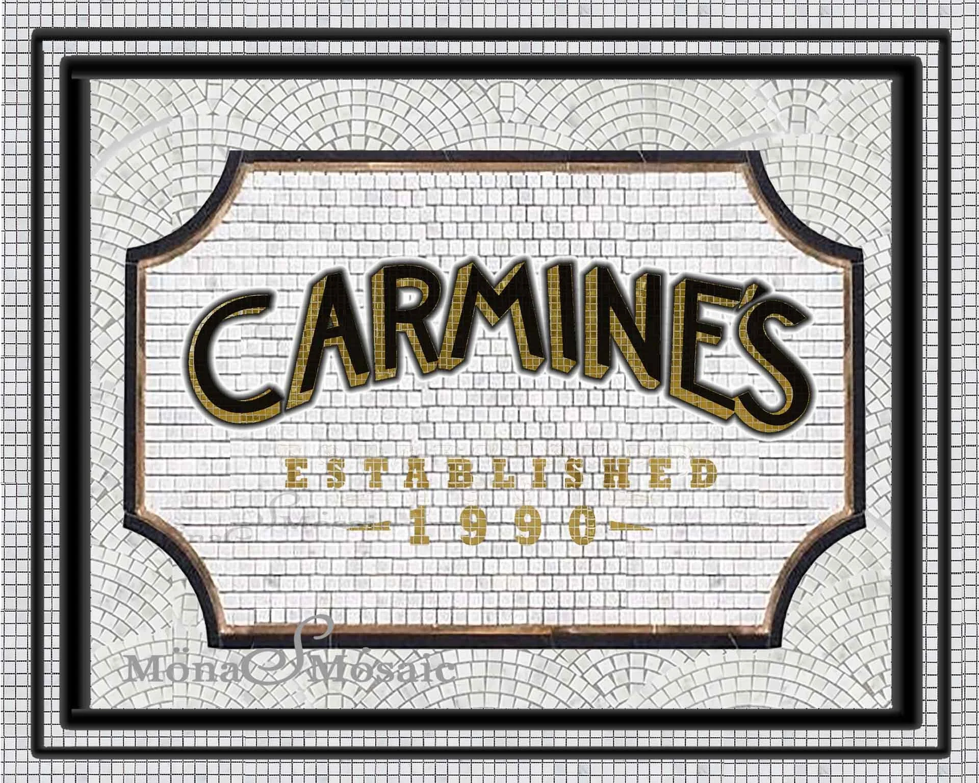 carmines 60x48 copy.jpg