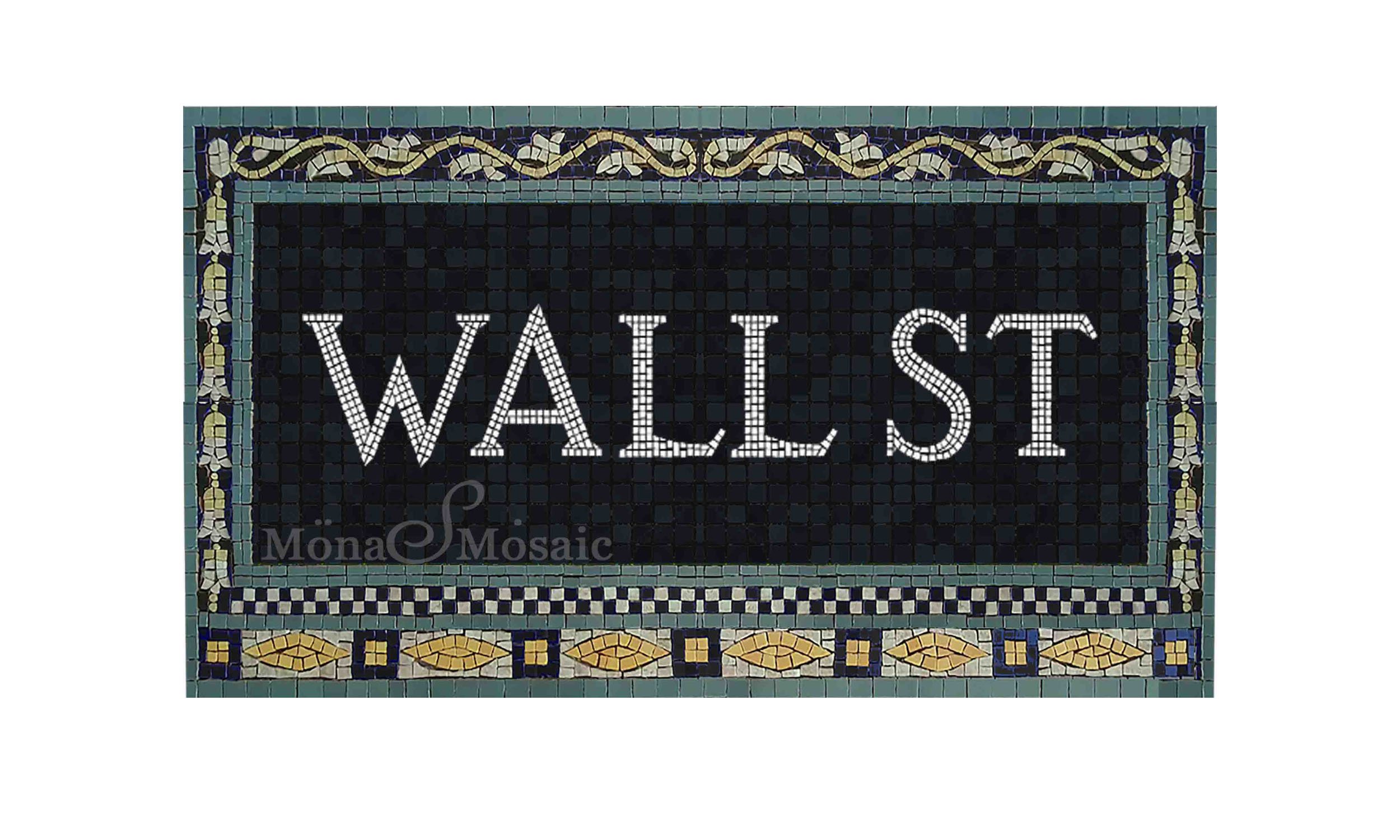 wall street 42x24 copy black sq .jpg