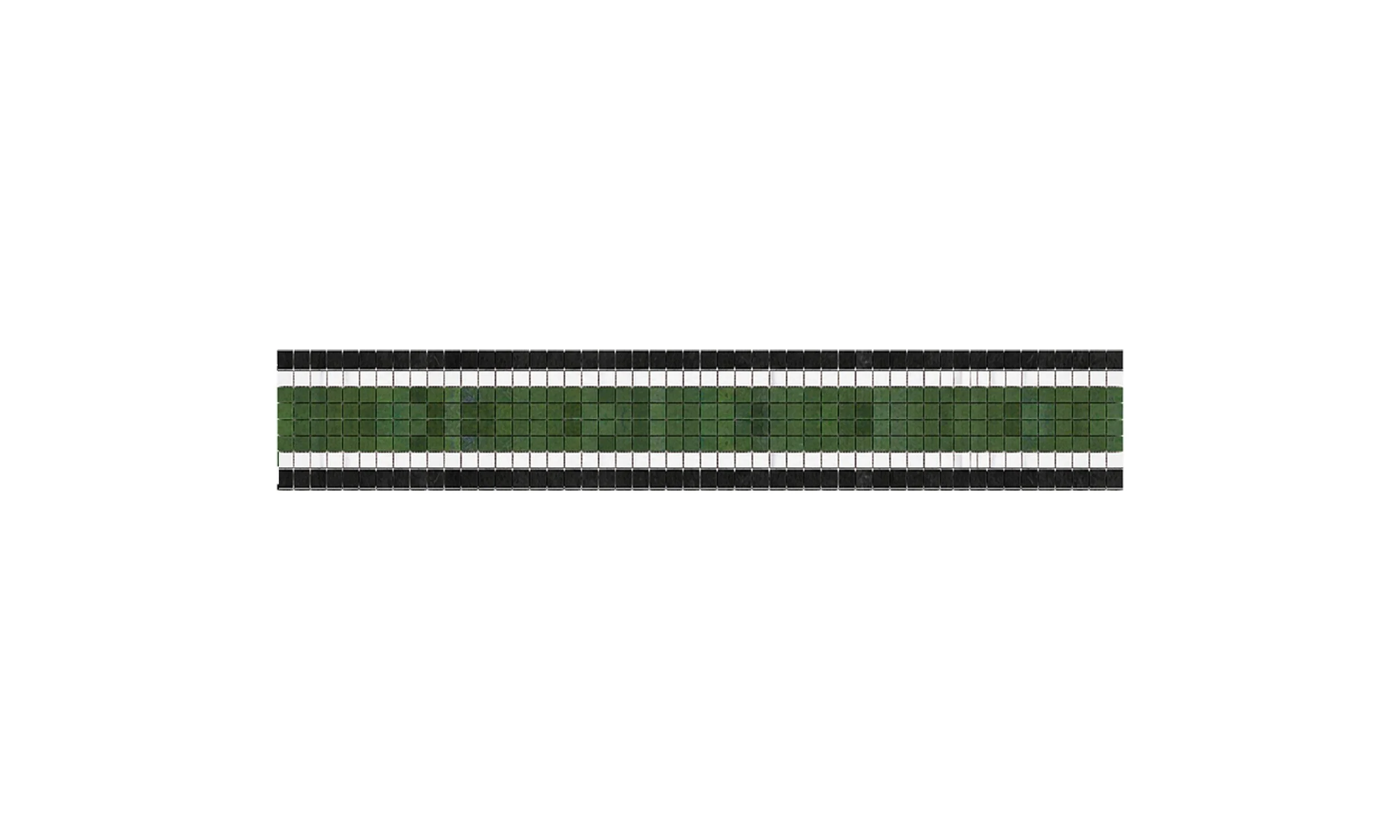 the highball inkwell 60x36 copy border 36x6 sq.jpg