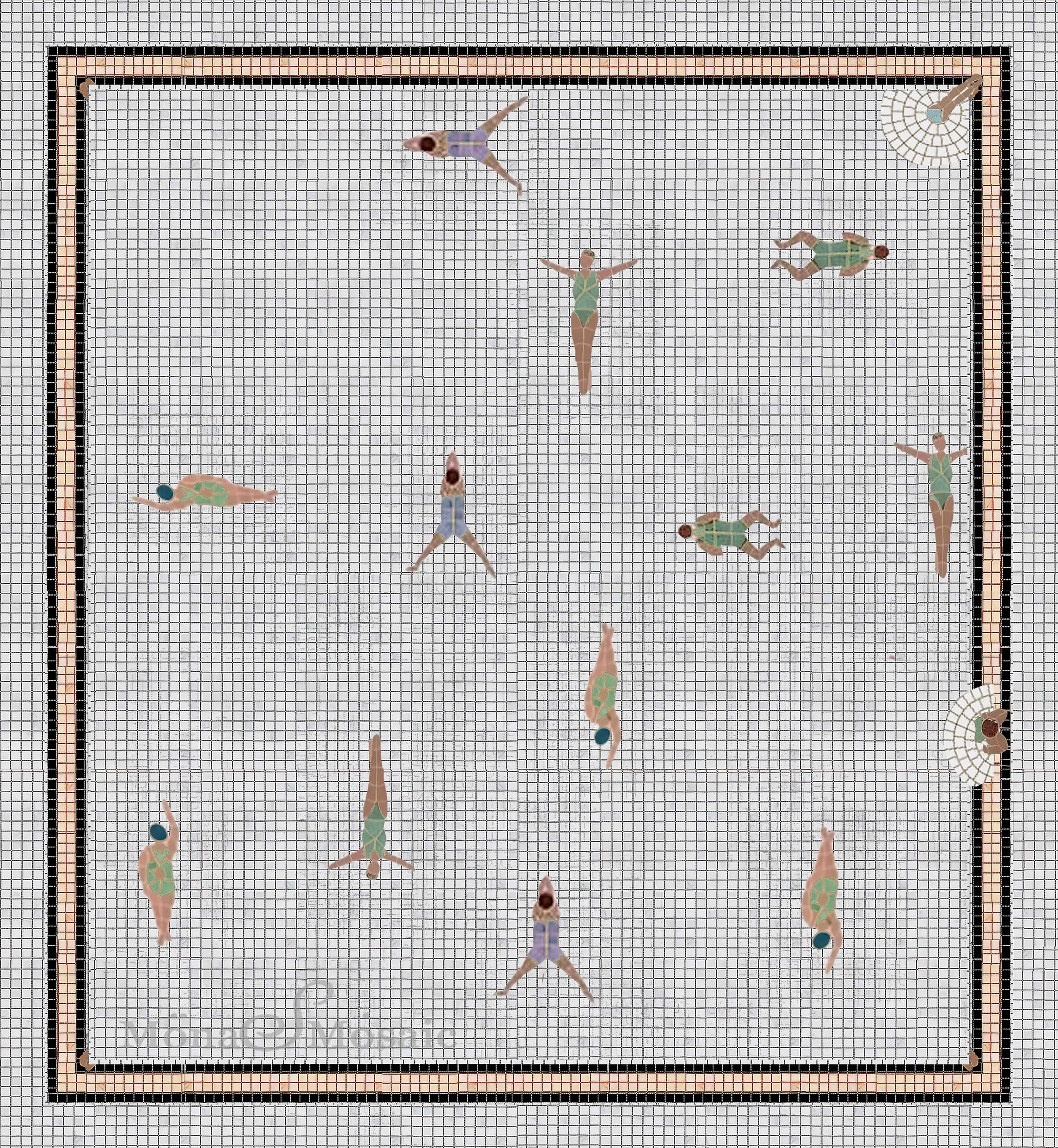 swimmers 59x64 copy sq.jpg