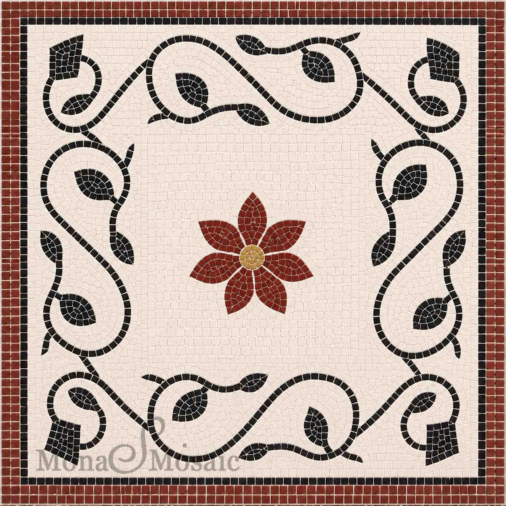chad flower square copy.jpg