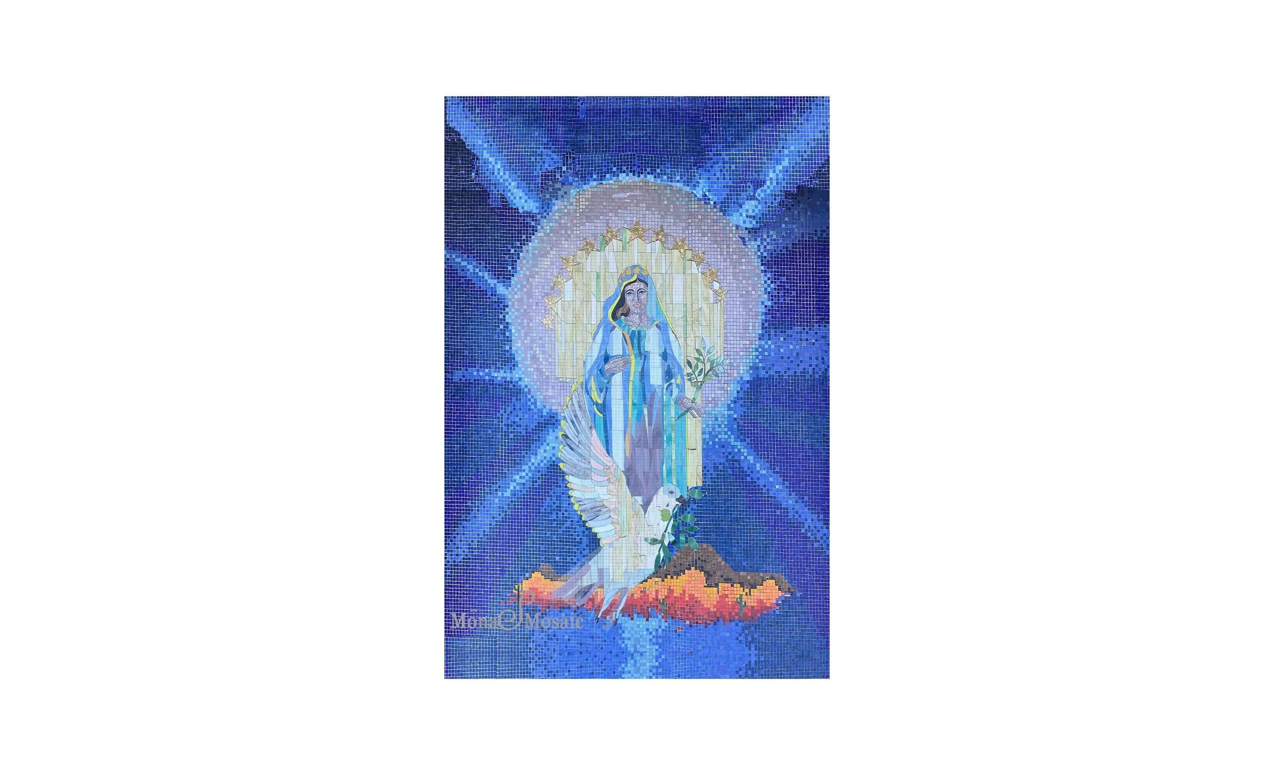 madonna of peace.jpg