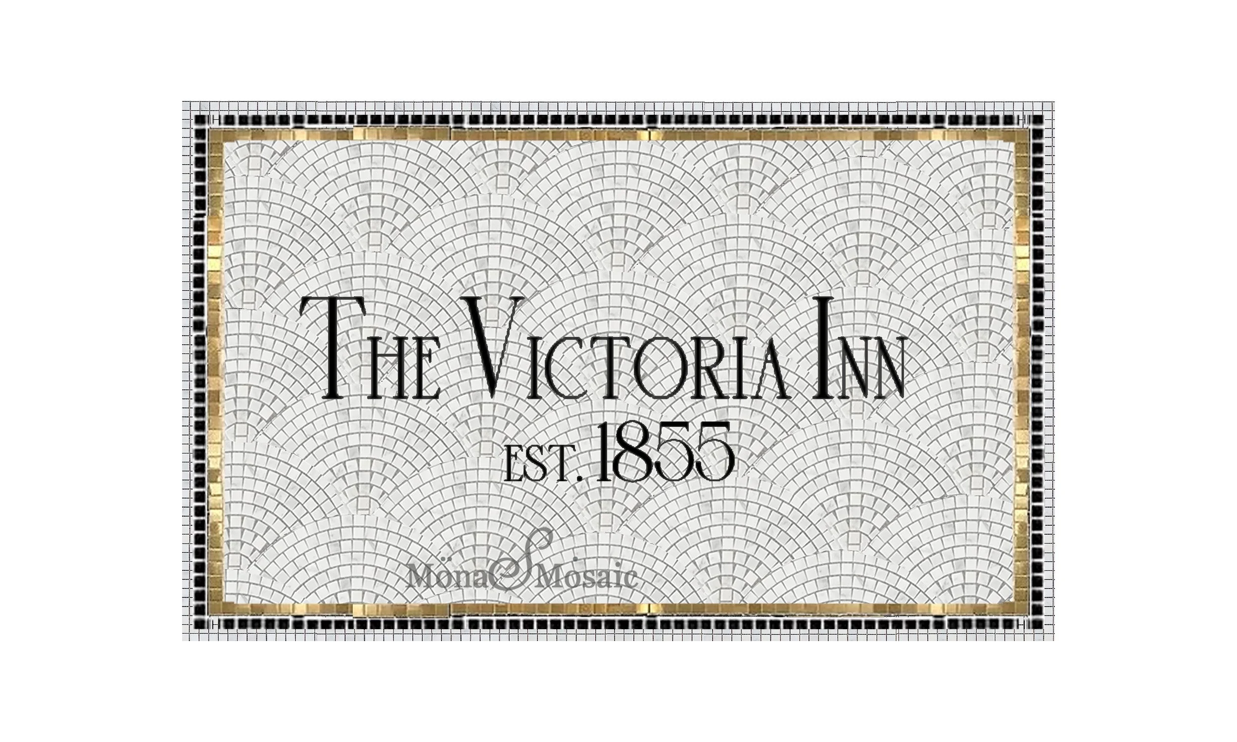 the victoria inn copy etsy.jpg