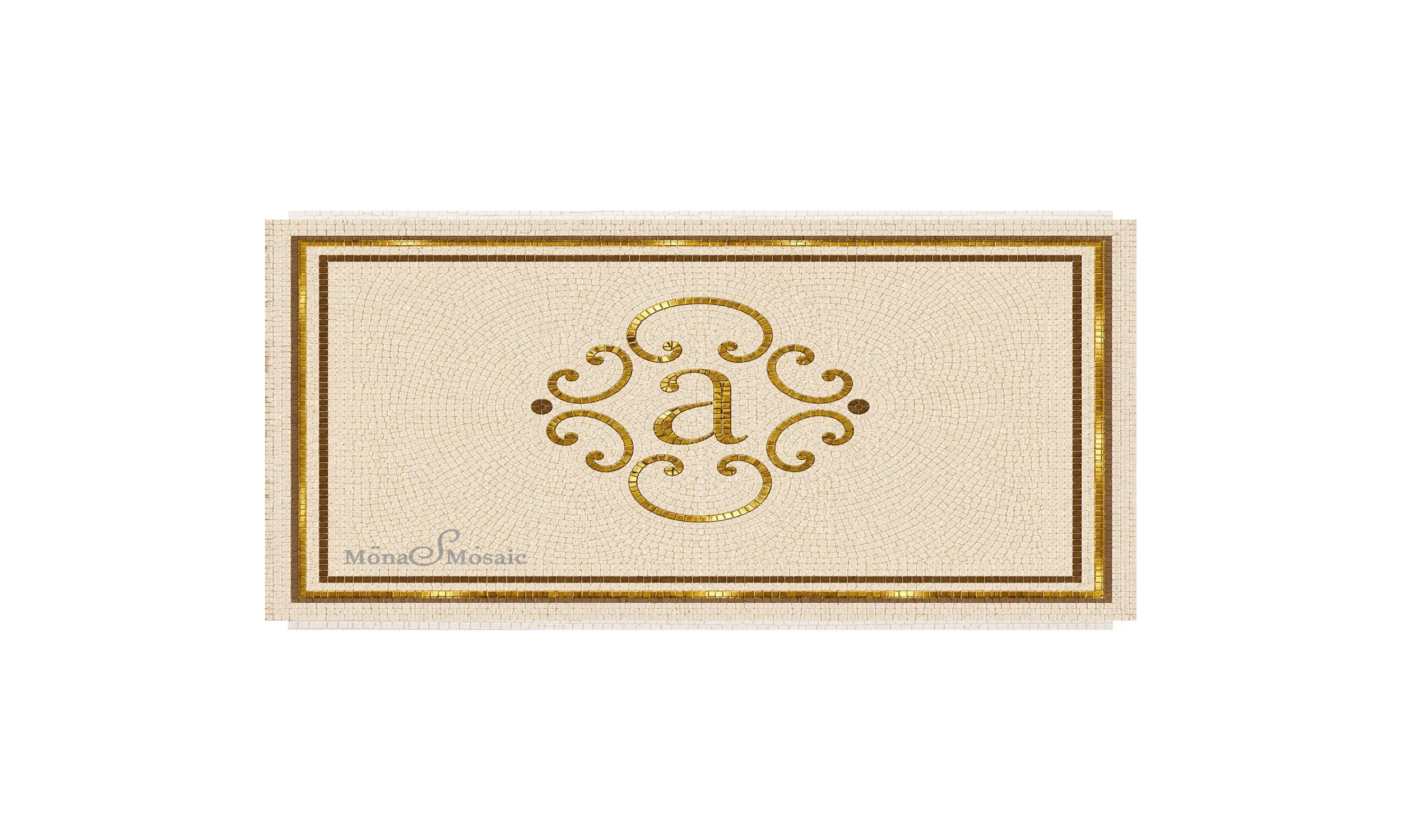 a logo copy etsy.jpg