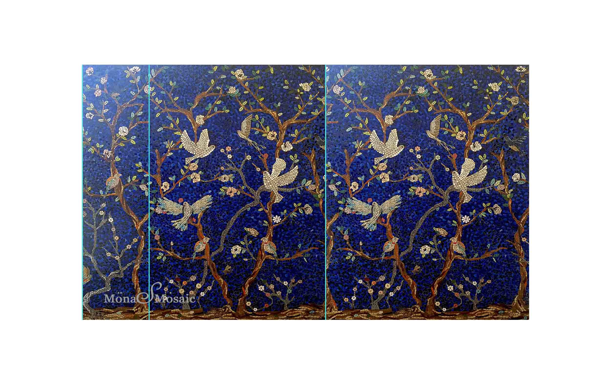 shower aviary claudia copy 171x99 sq space .jpg