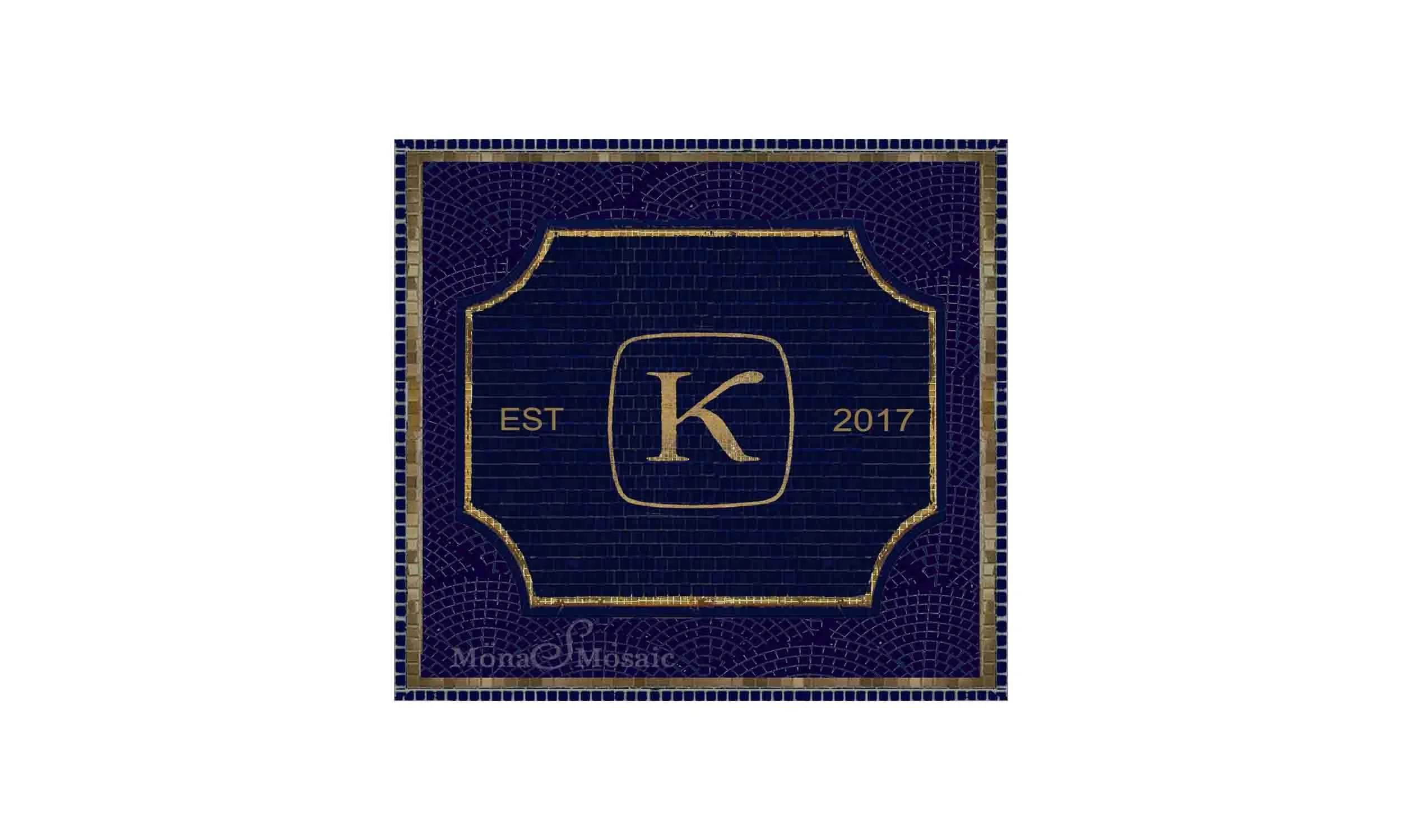 K 30x30 sq space.jpg