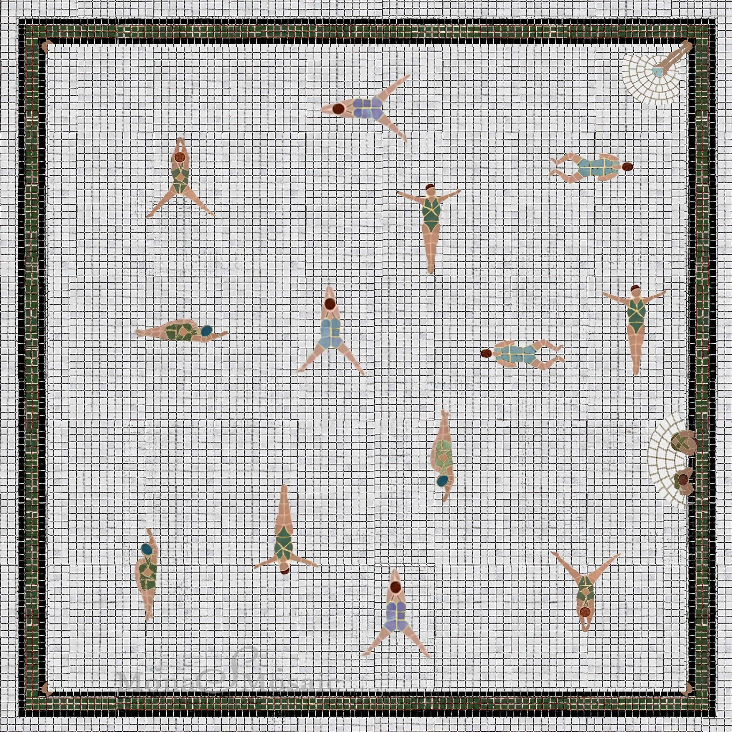 swimmers rebbecca newzealand 1560x1560 mm copy.jpg
