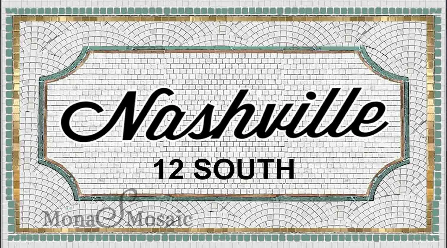 Nashville-Recovered cop finaly.jpg