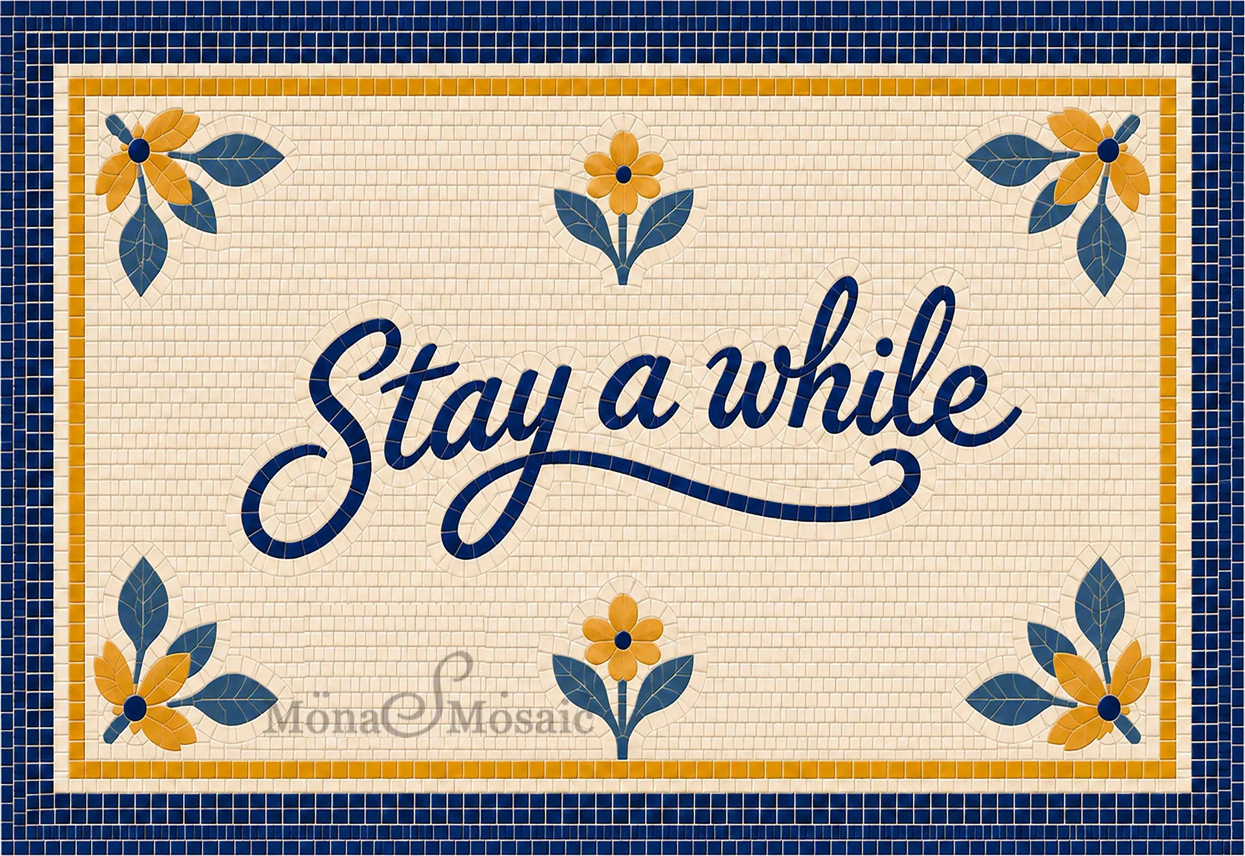 stay a while copy.jpg