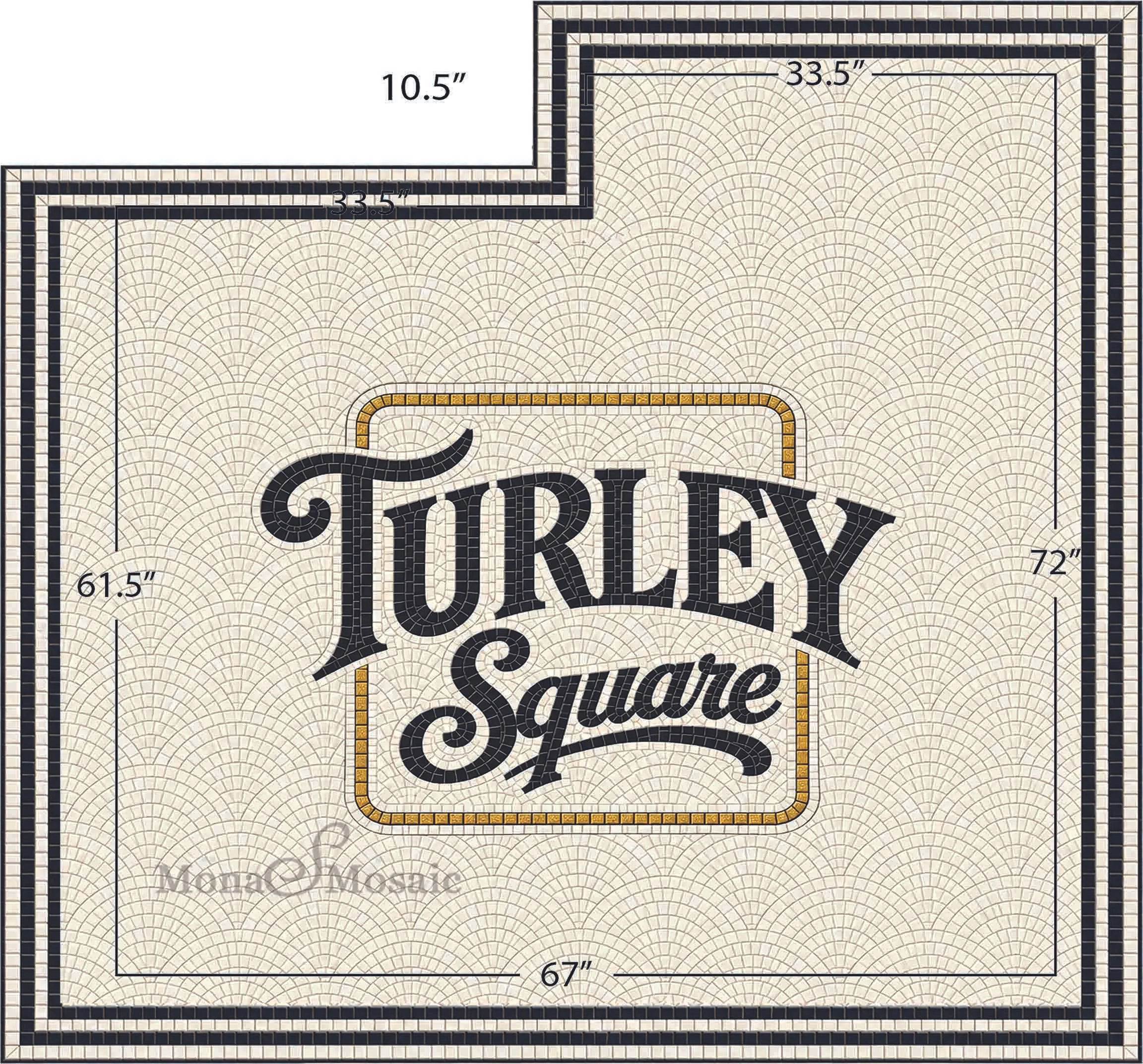 Turley Square rough mock copy measurements.jpg