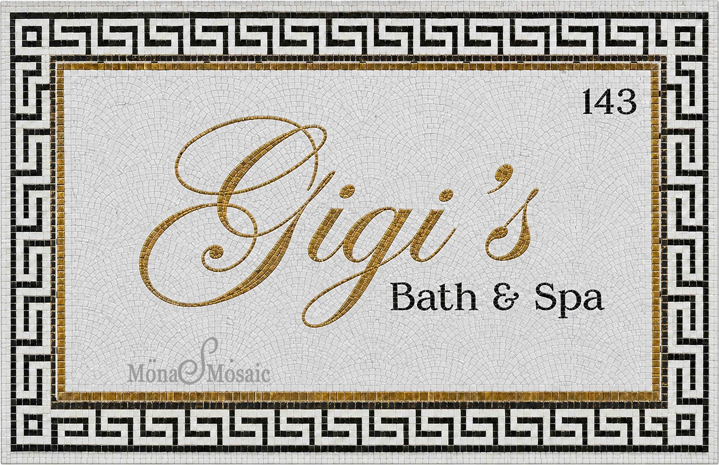 gigis copy.jpg