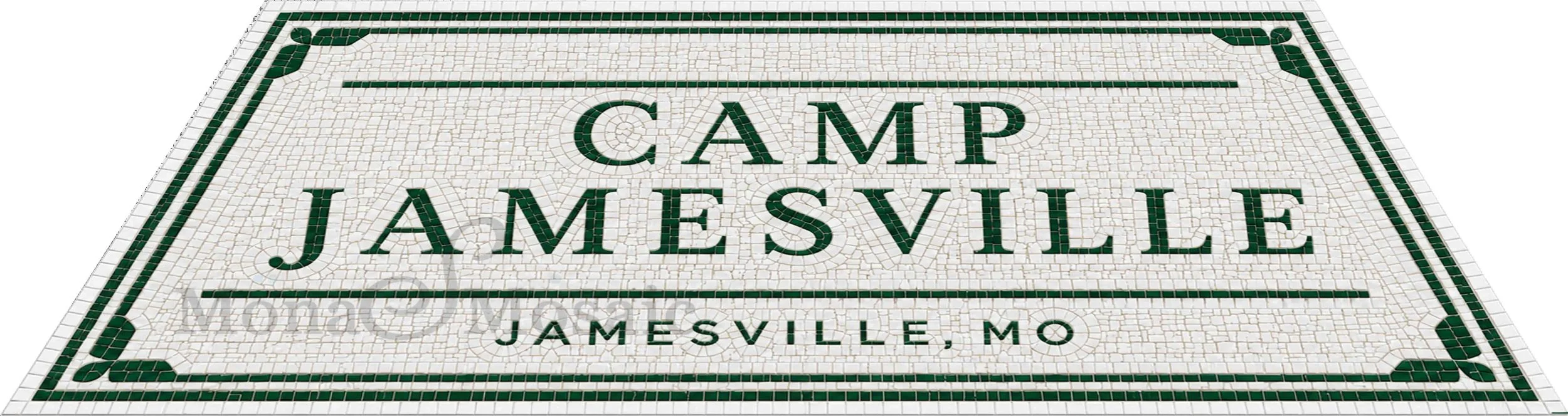 camp jamesville copy2.jpg