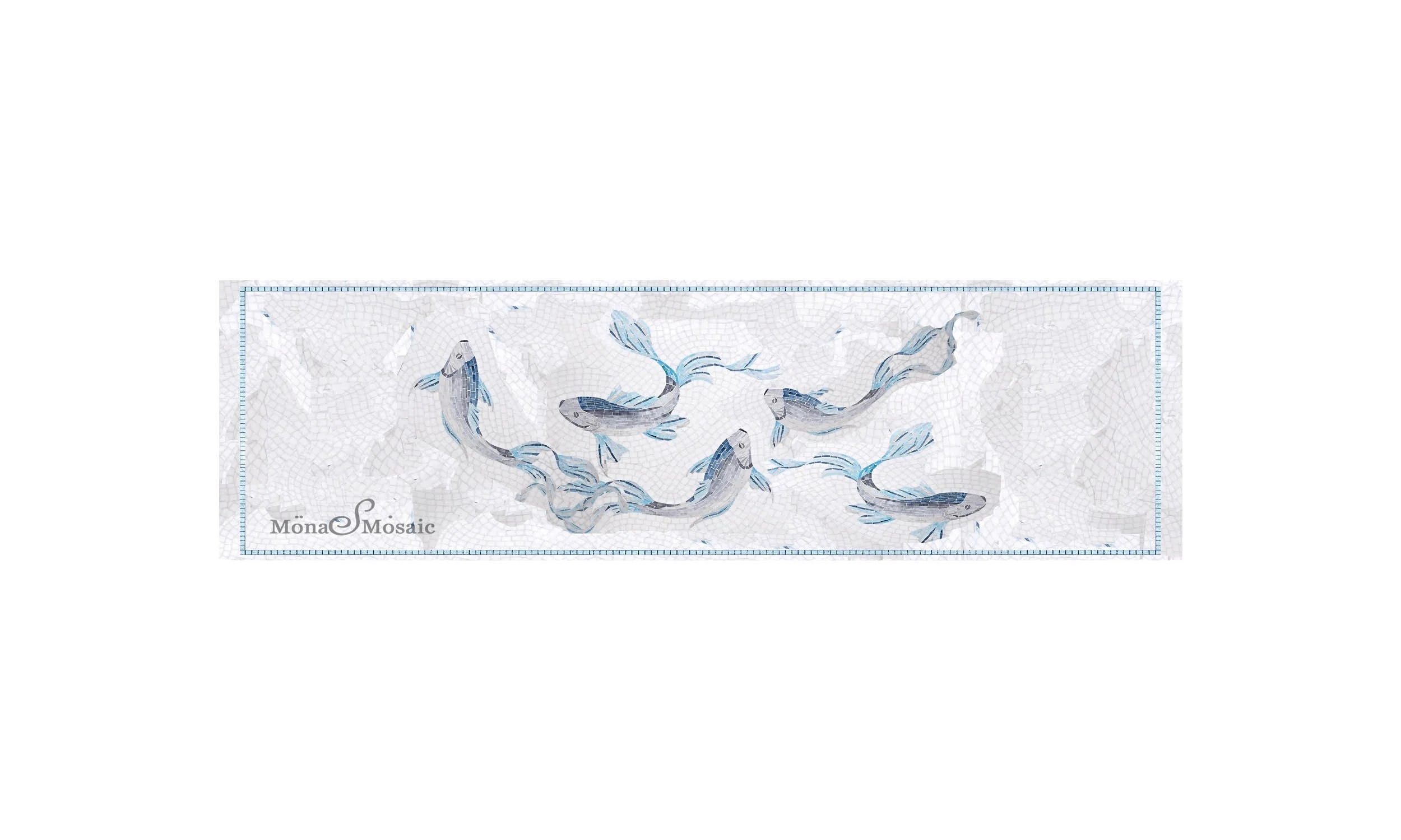 blue koi 93x28 copy sq.jpg