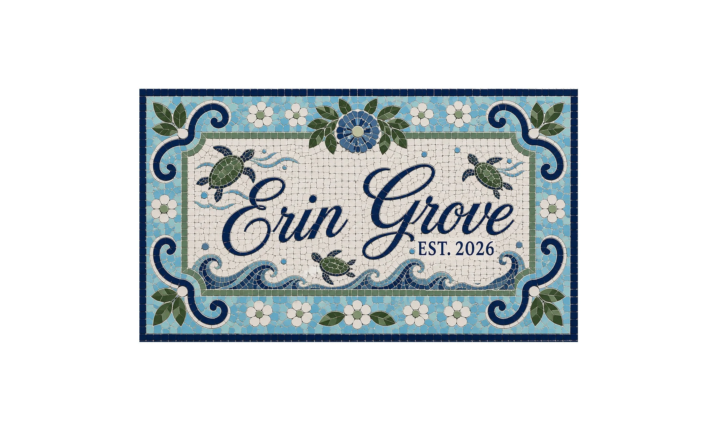 erin grove copy13 sq.jpg