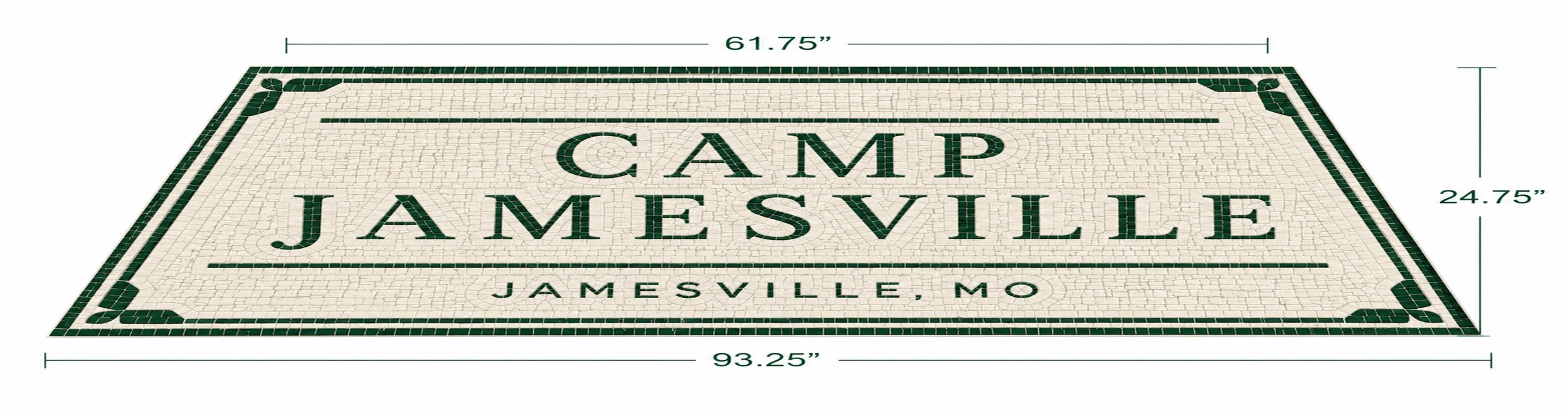 camp jamesville copy measurement .jpg
