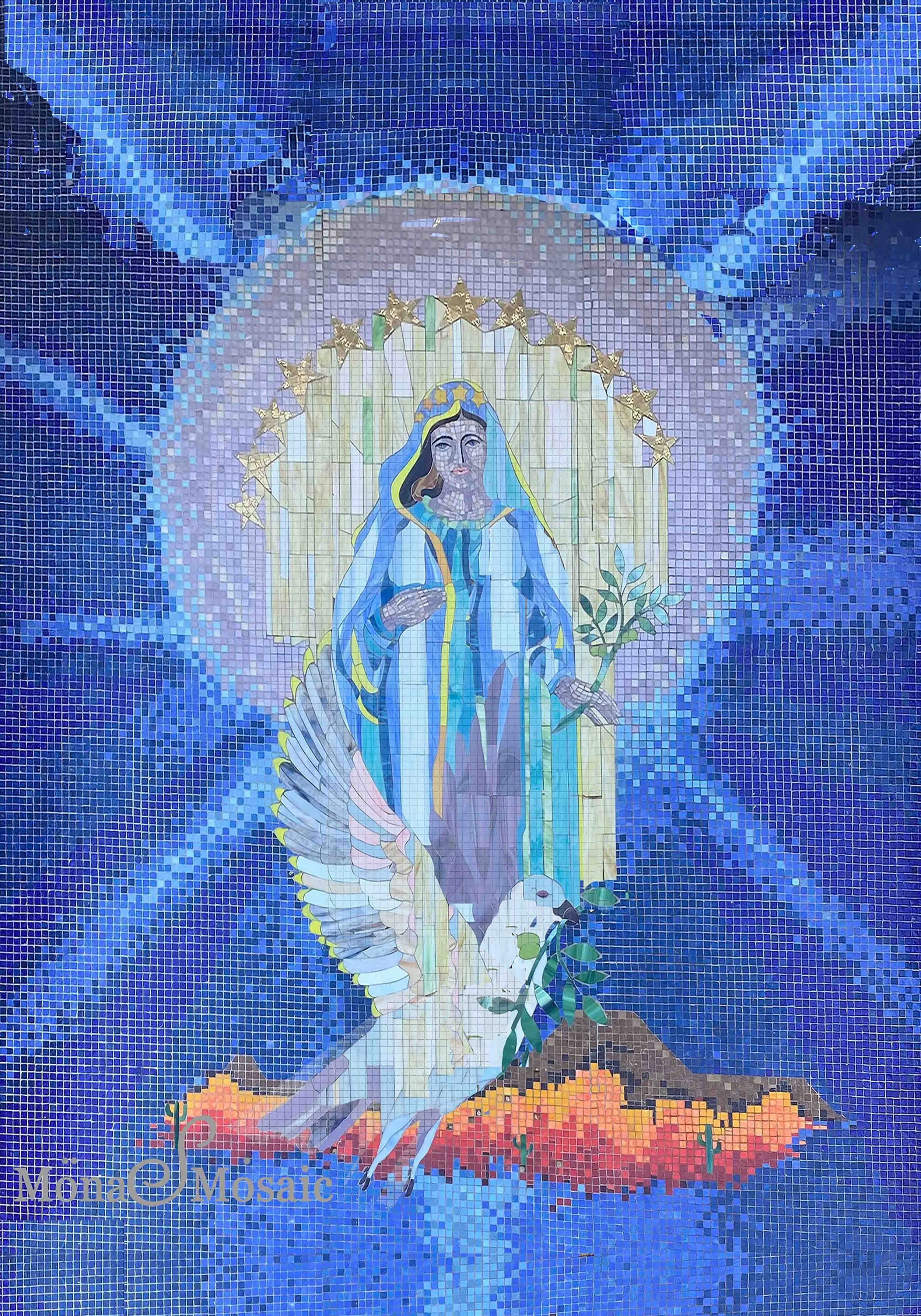 queen of peace copy.jpg