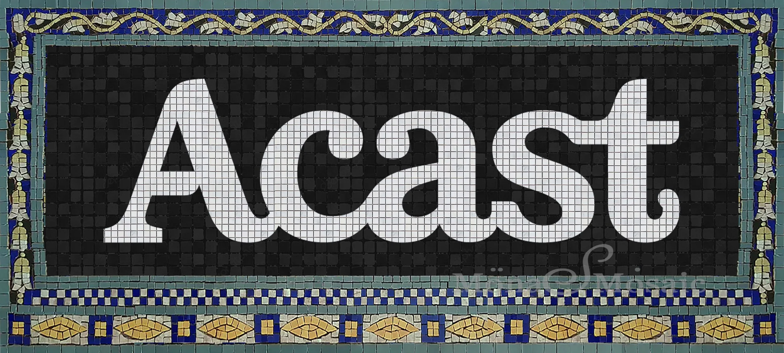 acast copy black.jpg