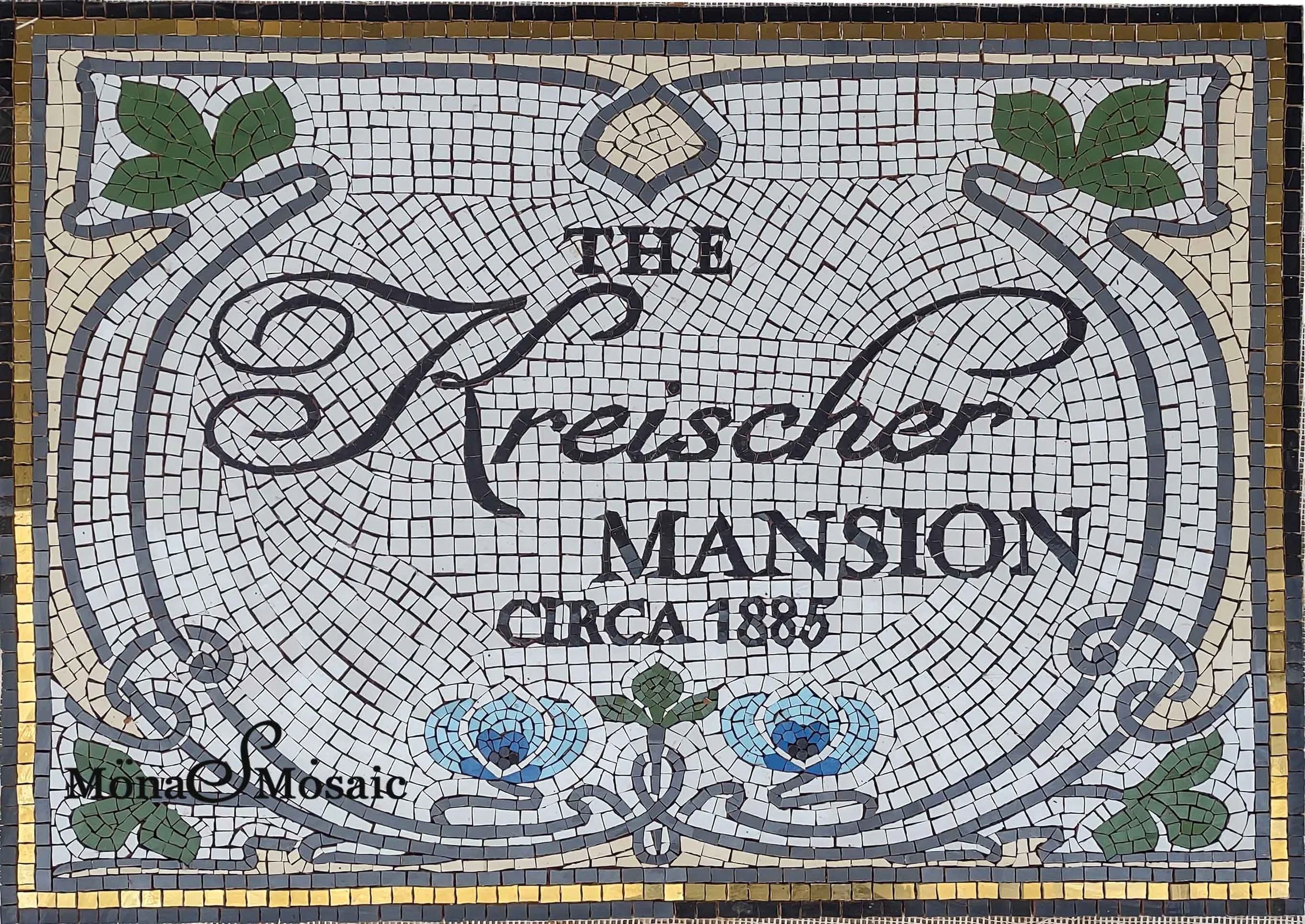 kreischer picture.jpg