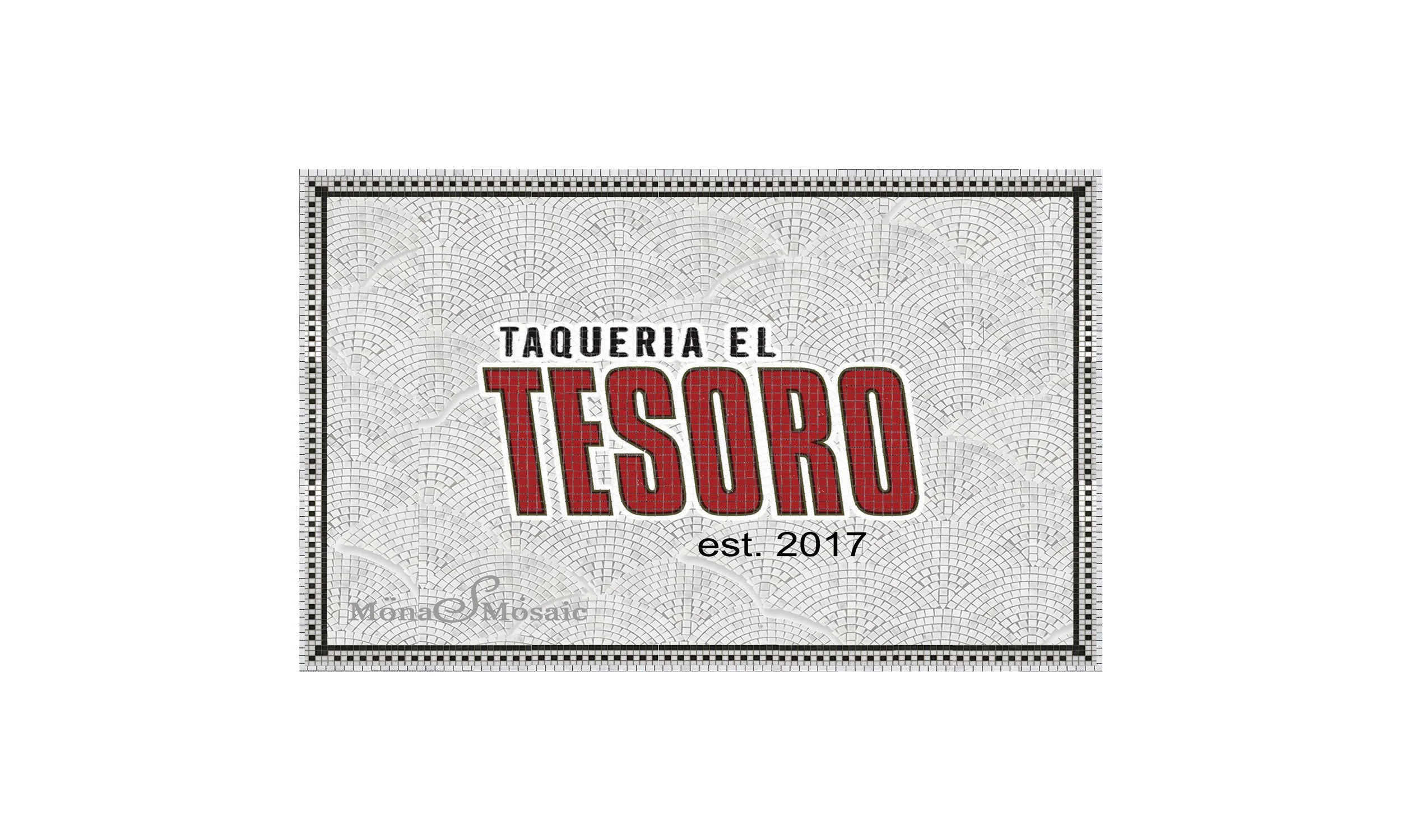tesoro sq.jpg