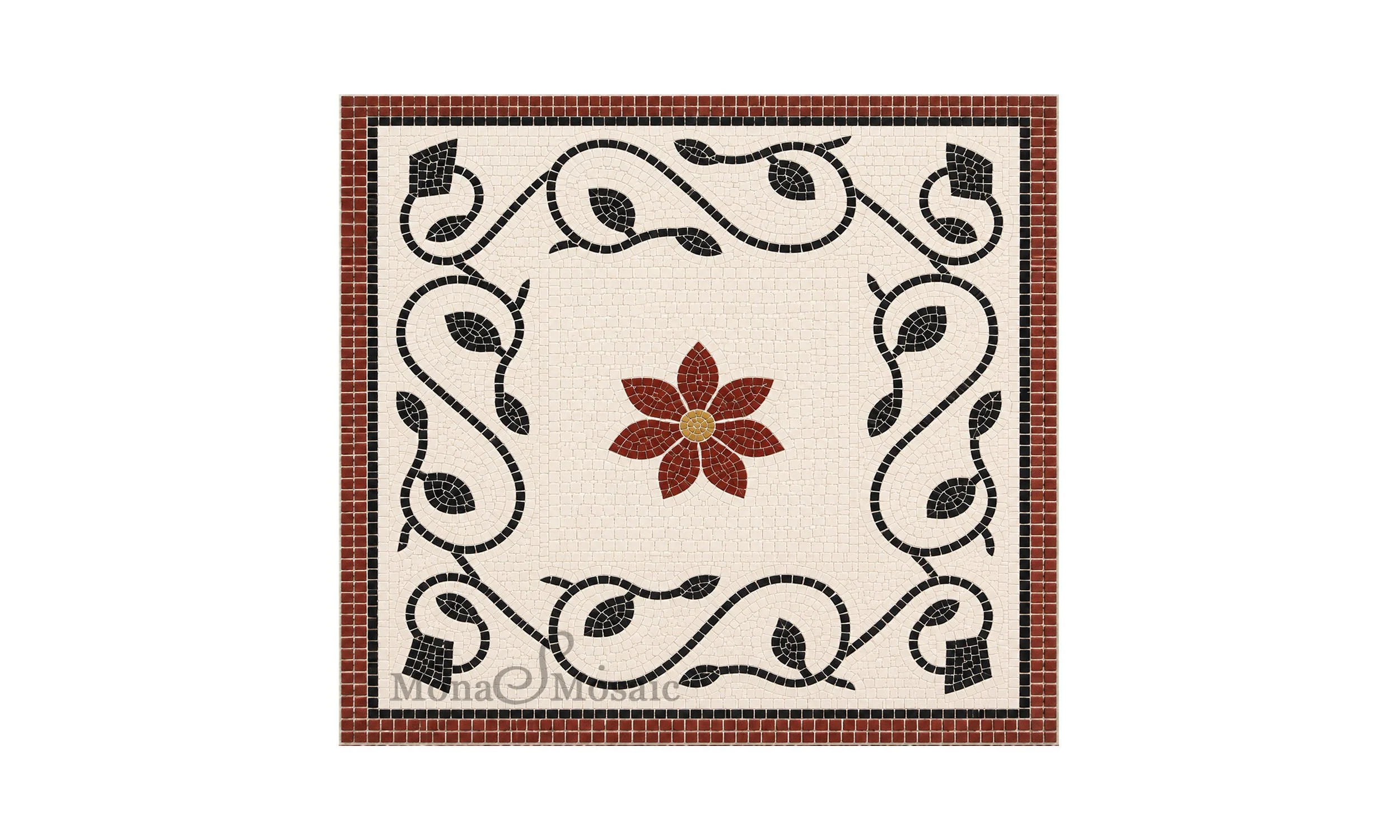 chad flower square copy sq.jpg