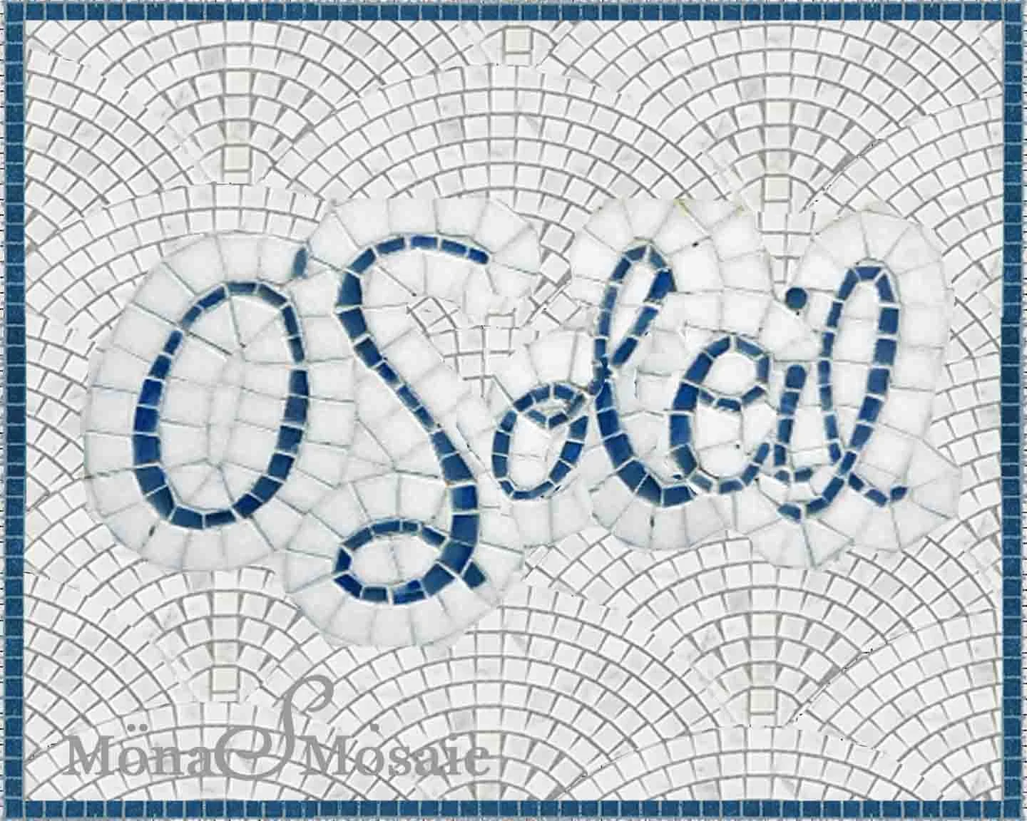 soleil copy final.jpg