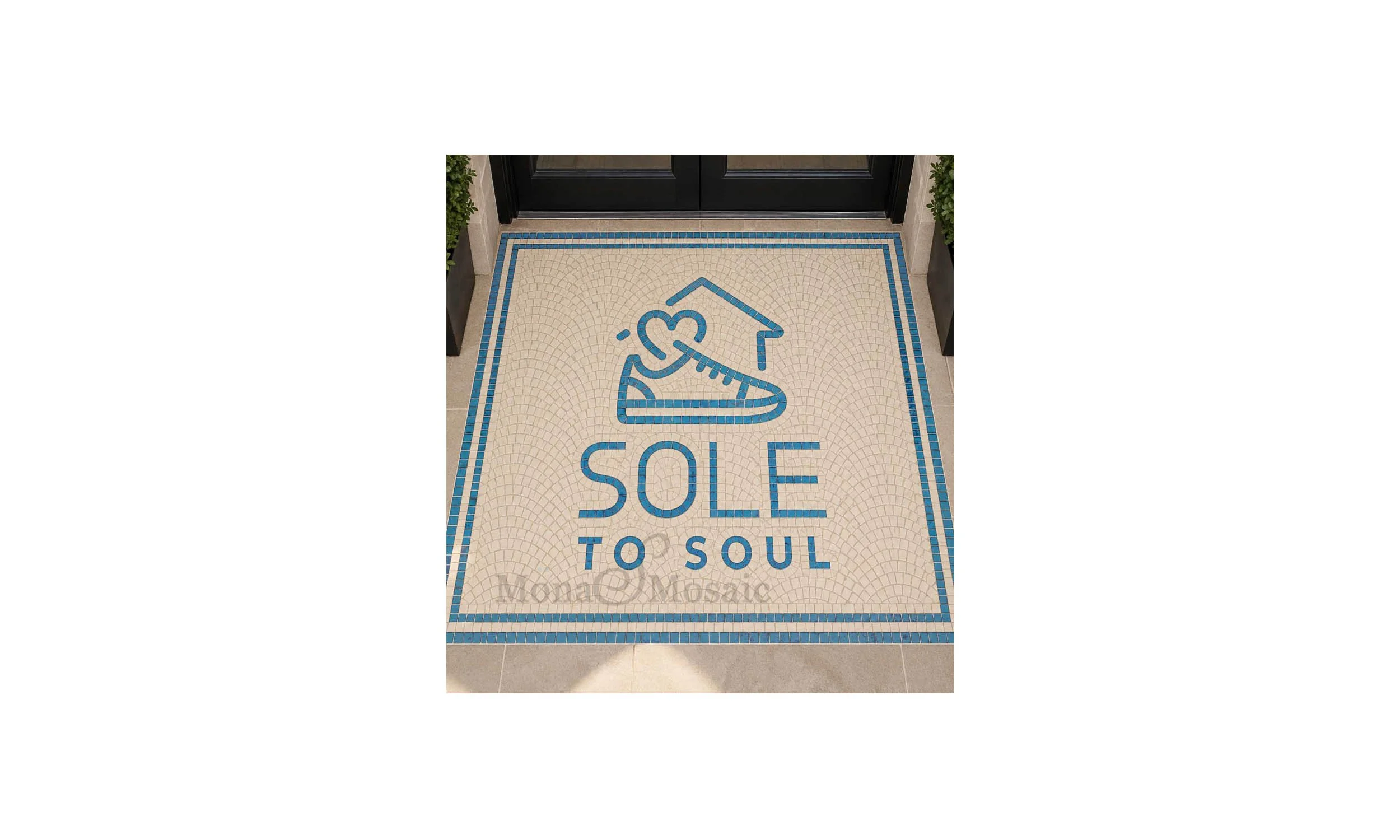 sole to soul copy sq install.jpg