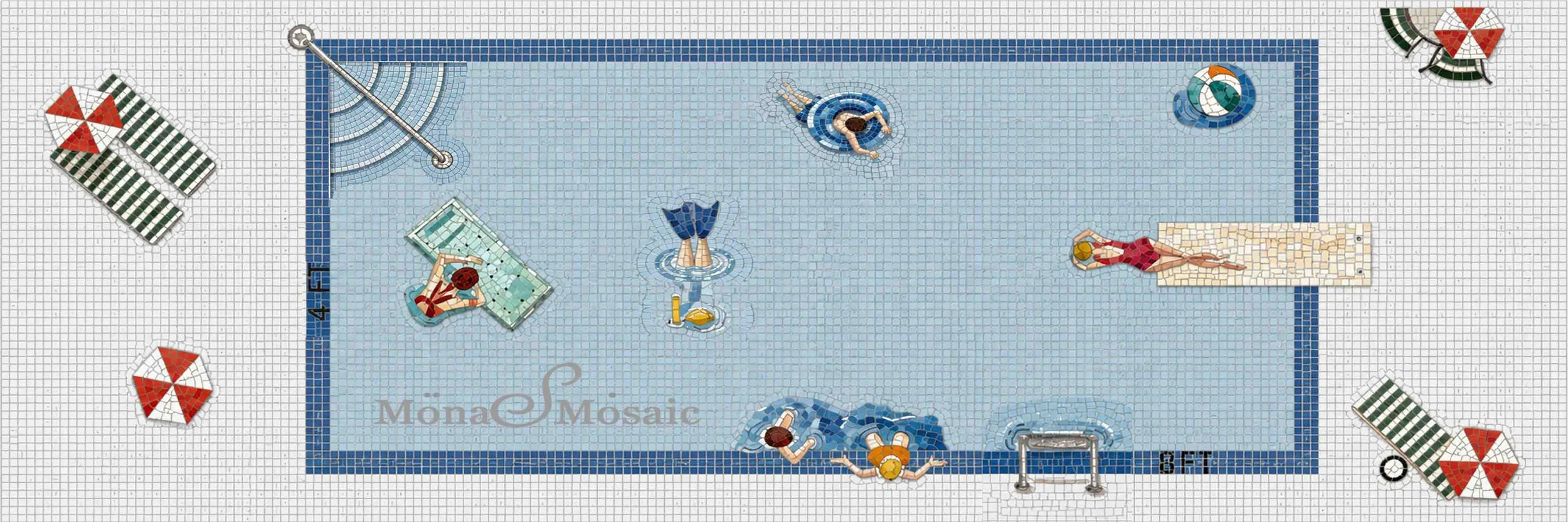 pool mosaic morgan copy.jpg