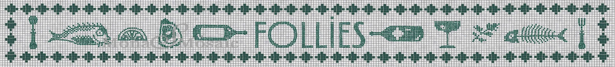 follies new 218x24 copy.jpg