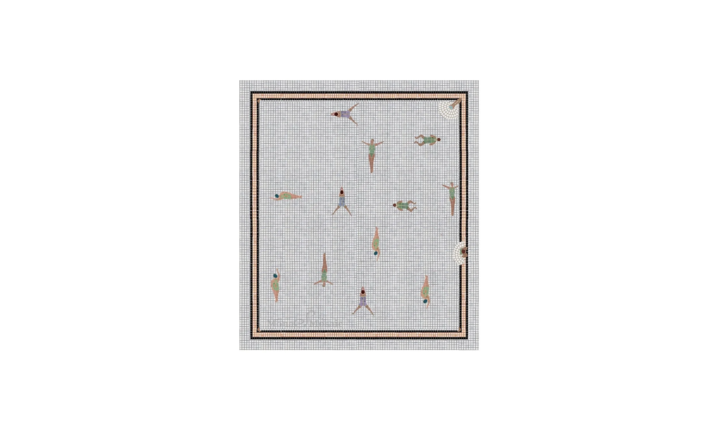 swimmers 59x64 copy after changes sq.jpg