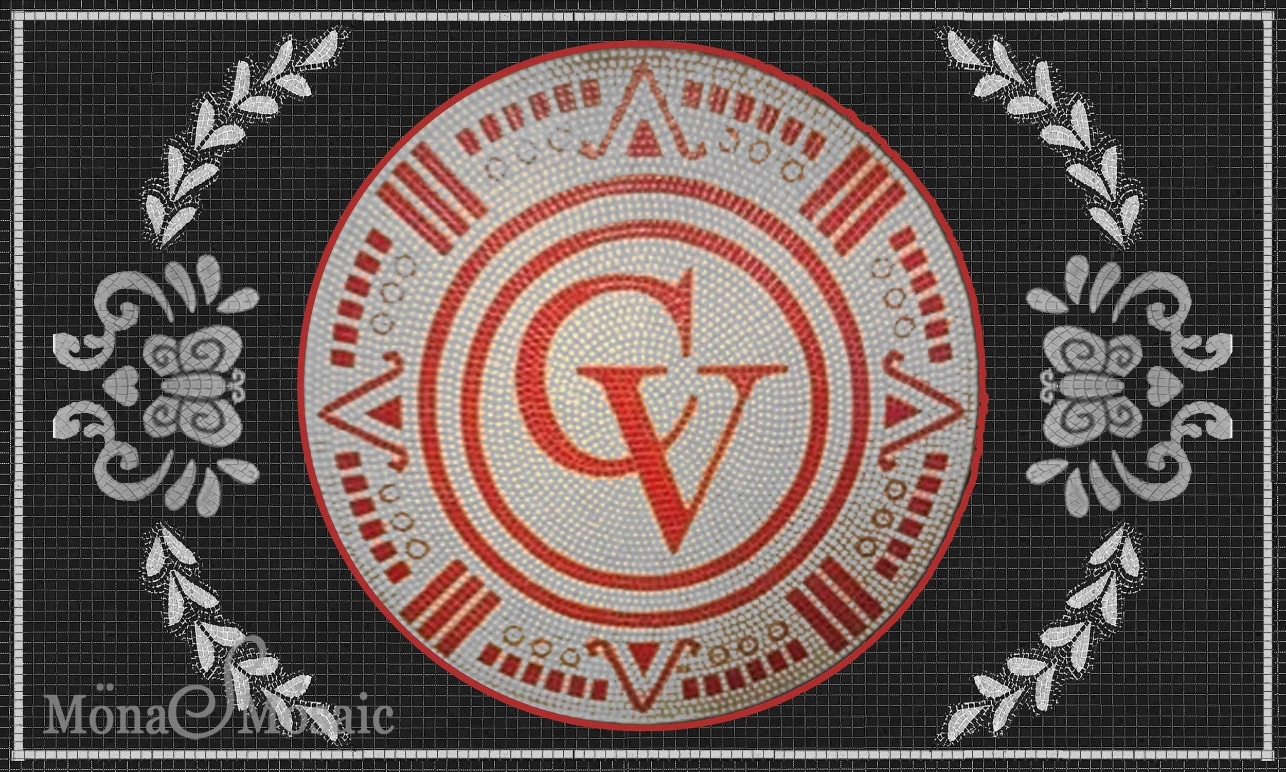 cv copy with border.jpg