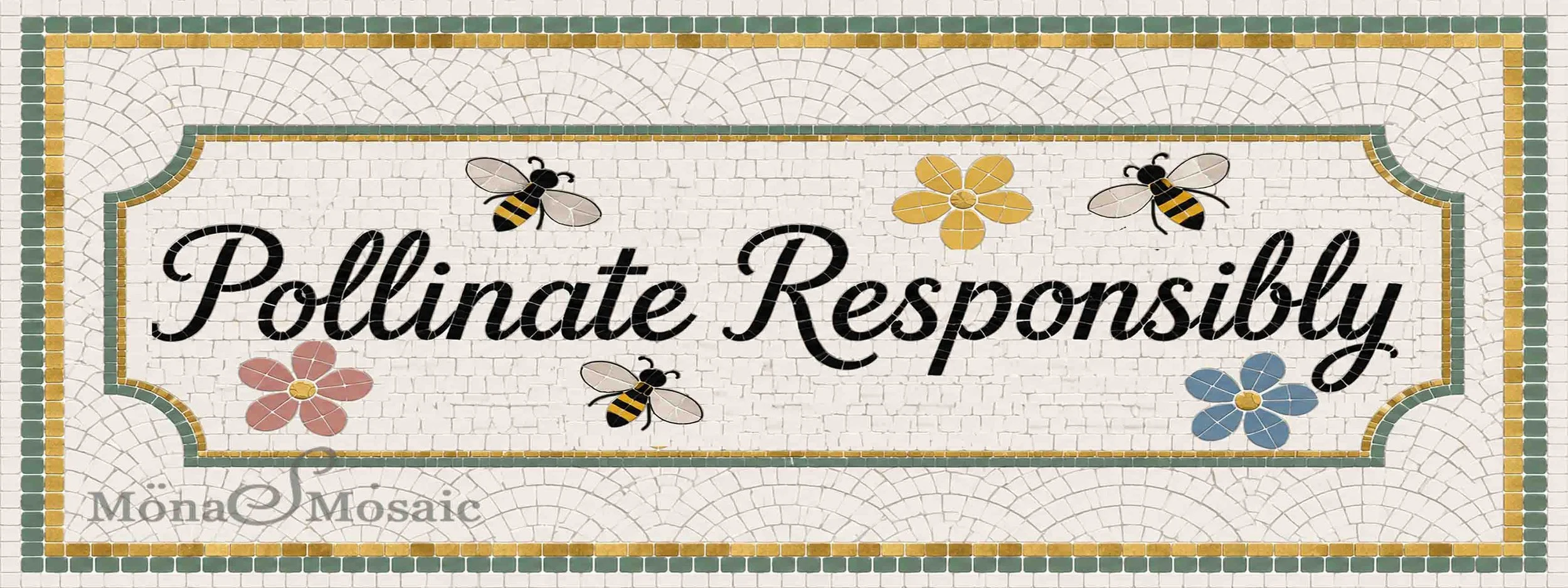 Pollinate responsibly copy.jpg