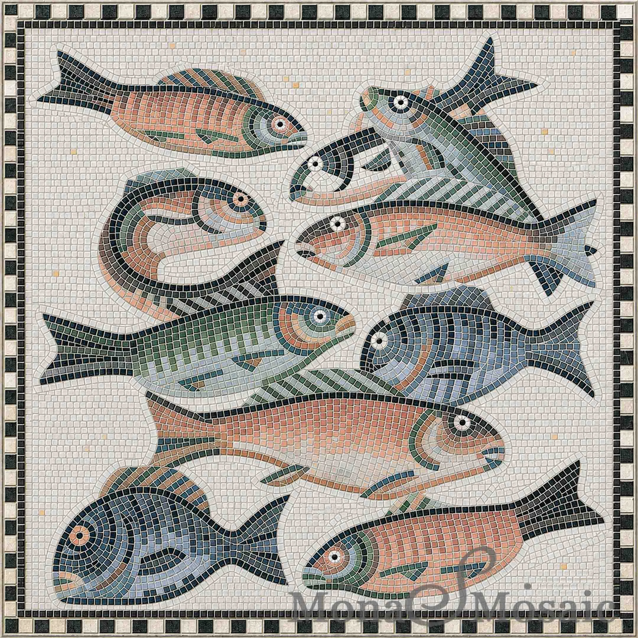 fish 30x30 copy.jpg