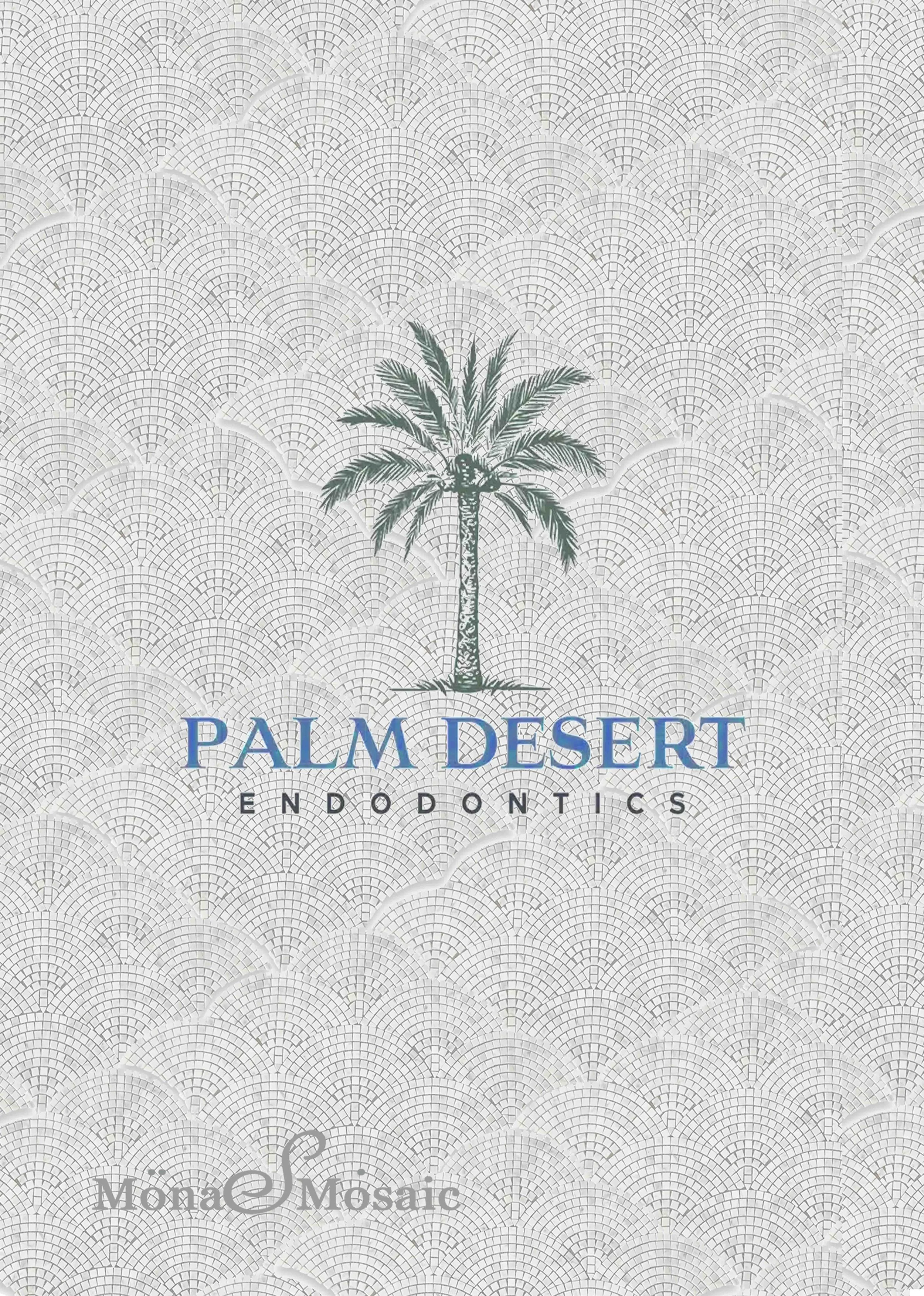 palm desert 9x7.7 ft copy.jpg