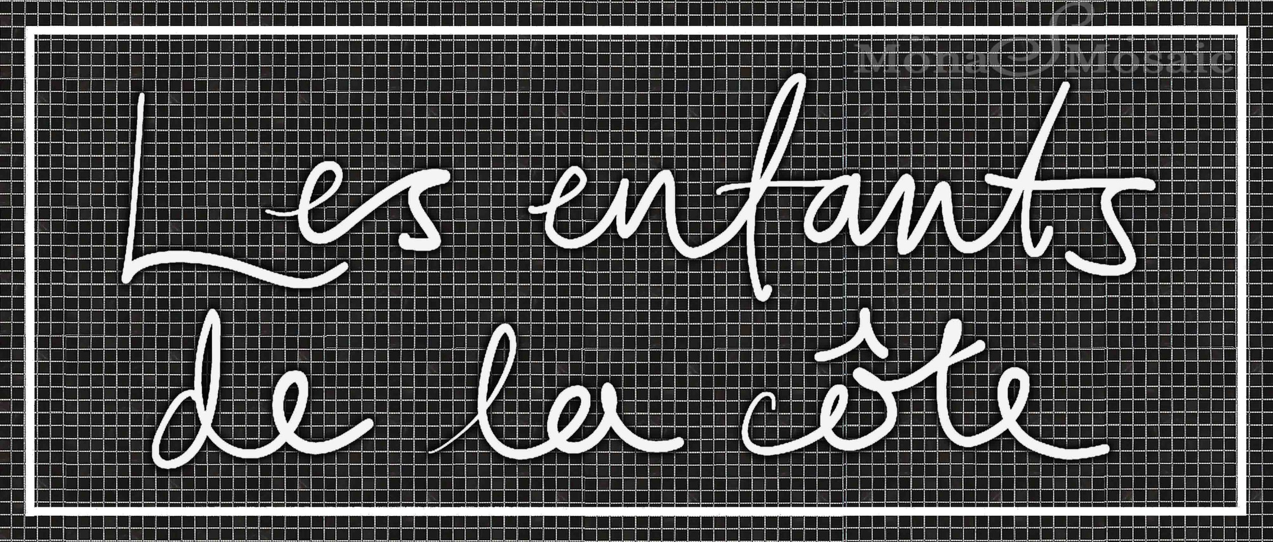 les enfants copy final.jpg