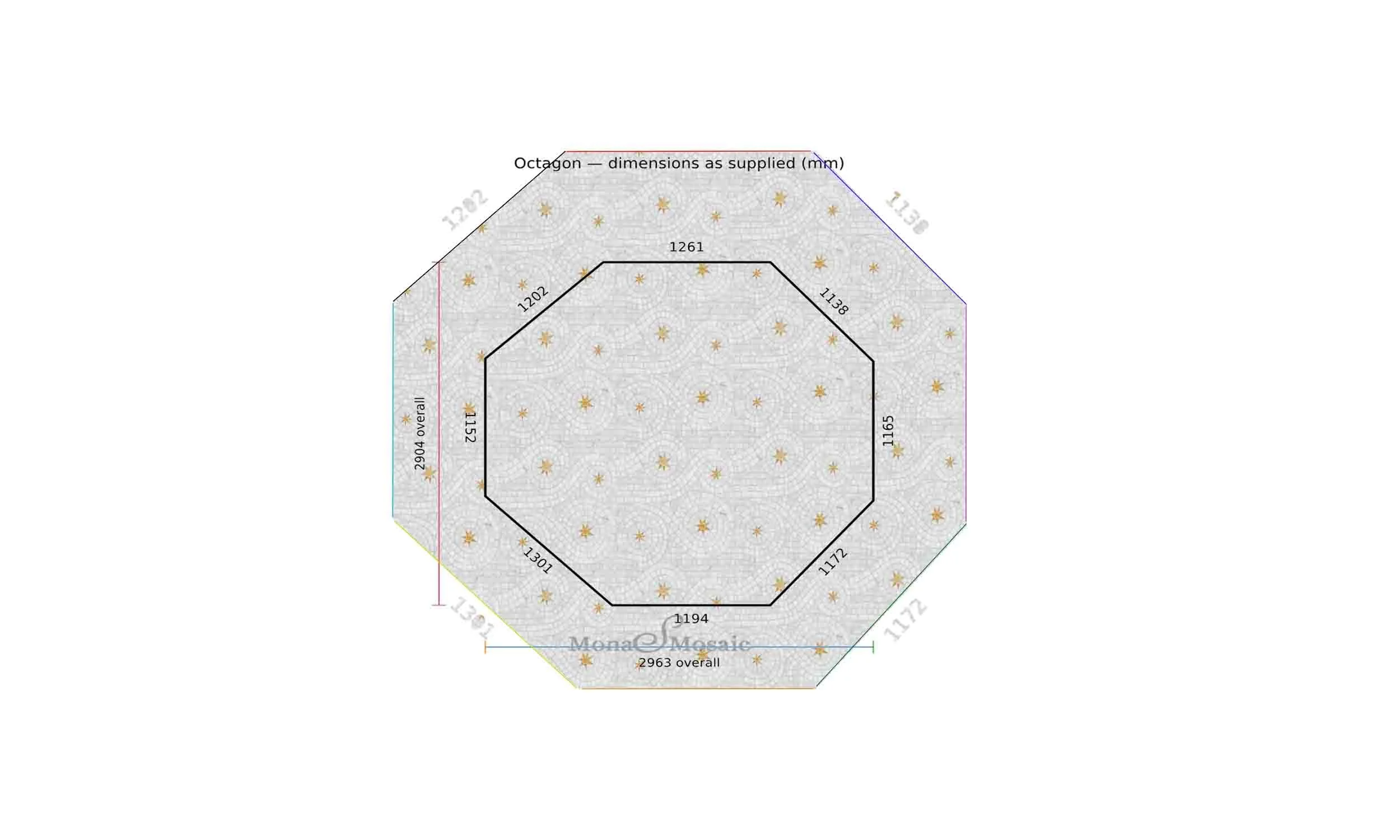 lena sq 1.jpg