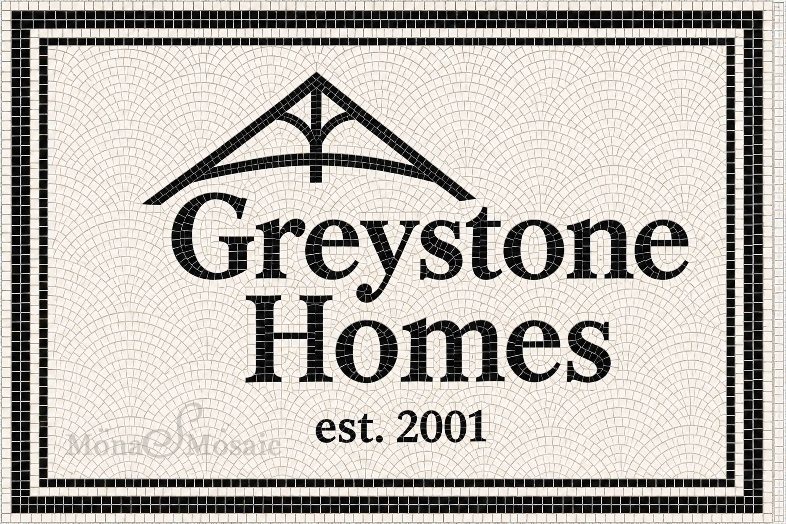 greystone copy.jpg