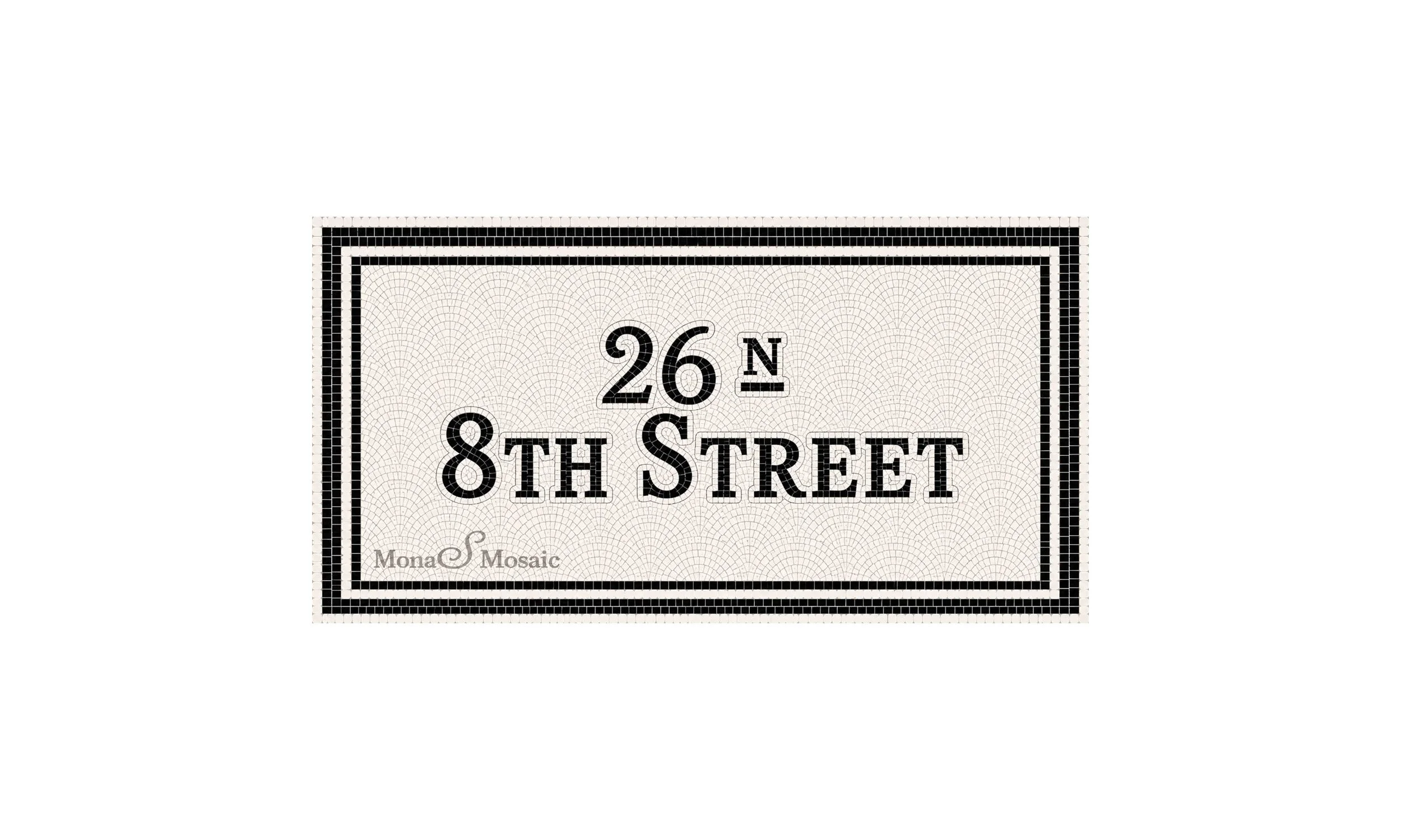 26 n 43.5x23 copy sq.jpg