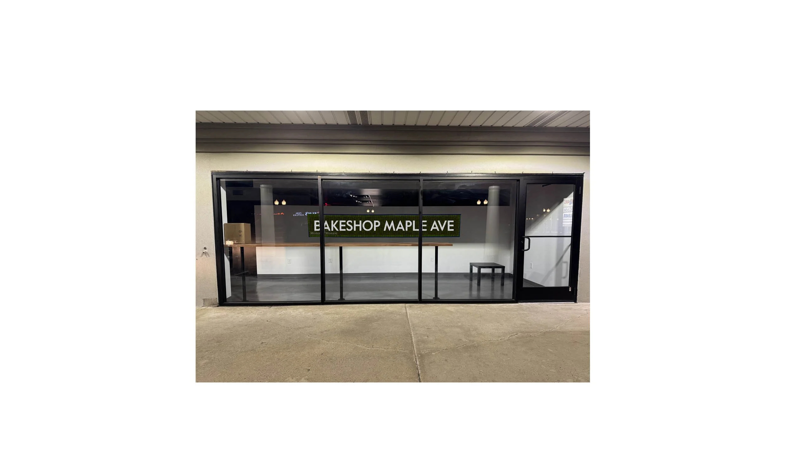 bakeshop maple install copy11 etsy.jpg