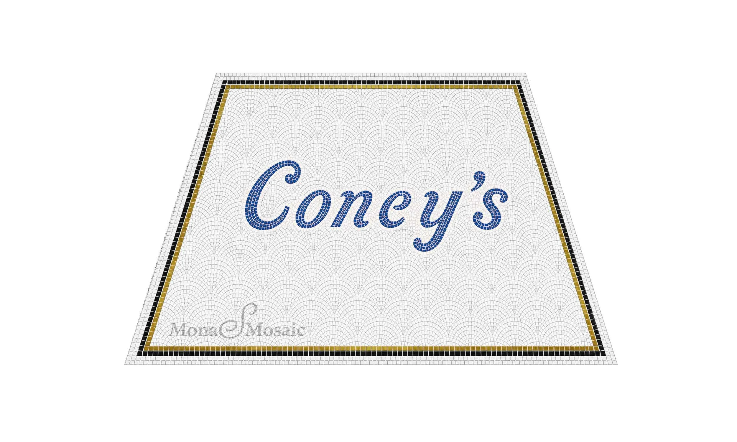 coneys sq.jpg