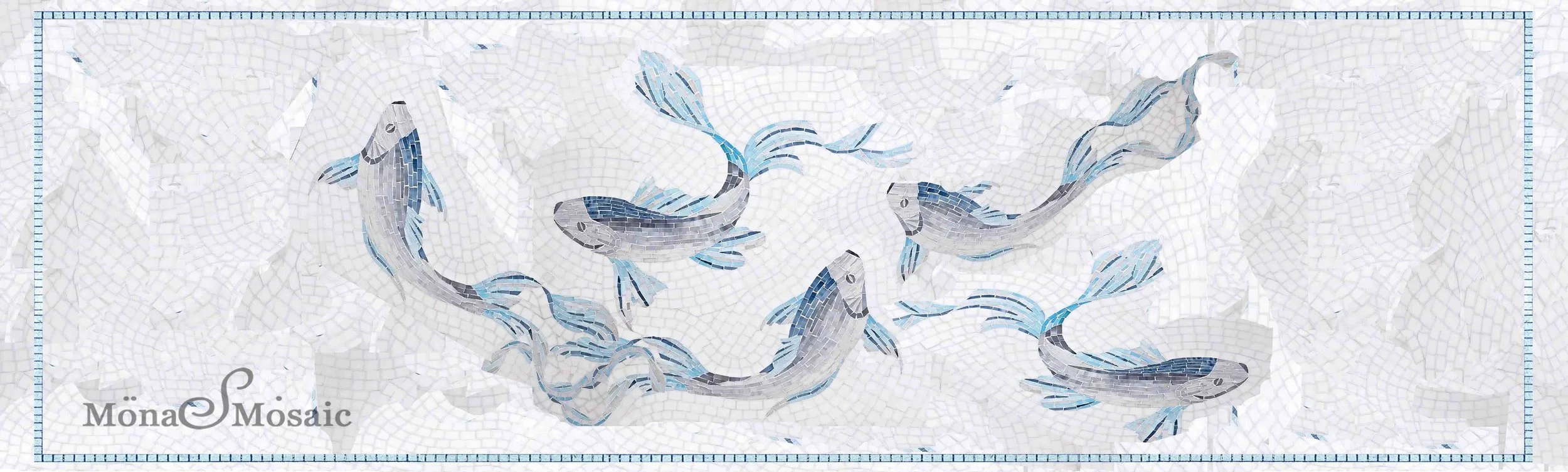 blue koi 93x28 copy.jpg