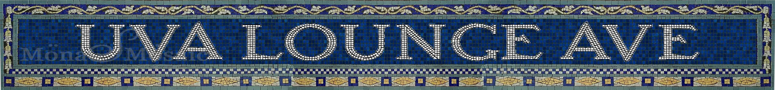 uva 137x16 inches copy.jpg